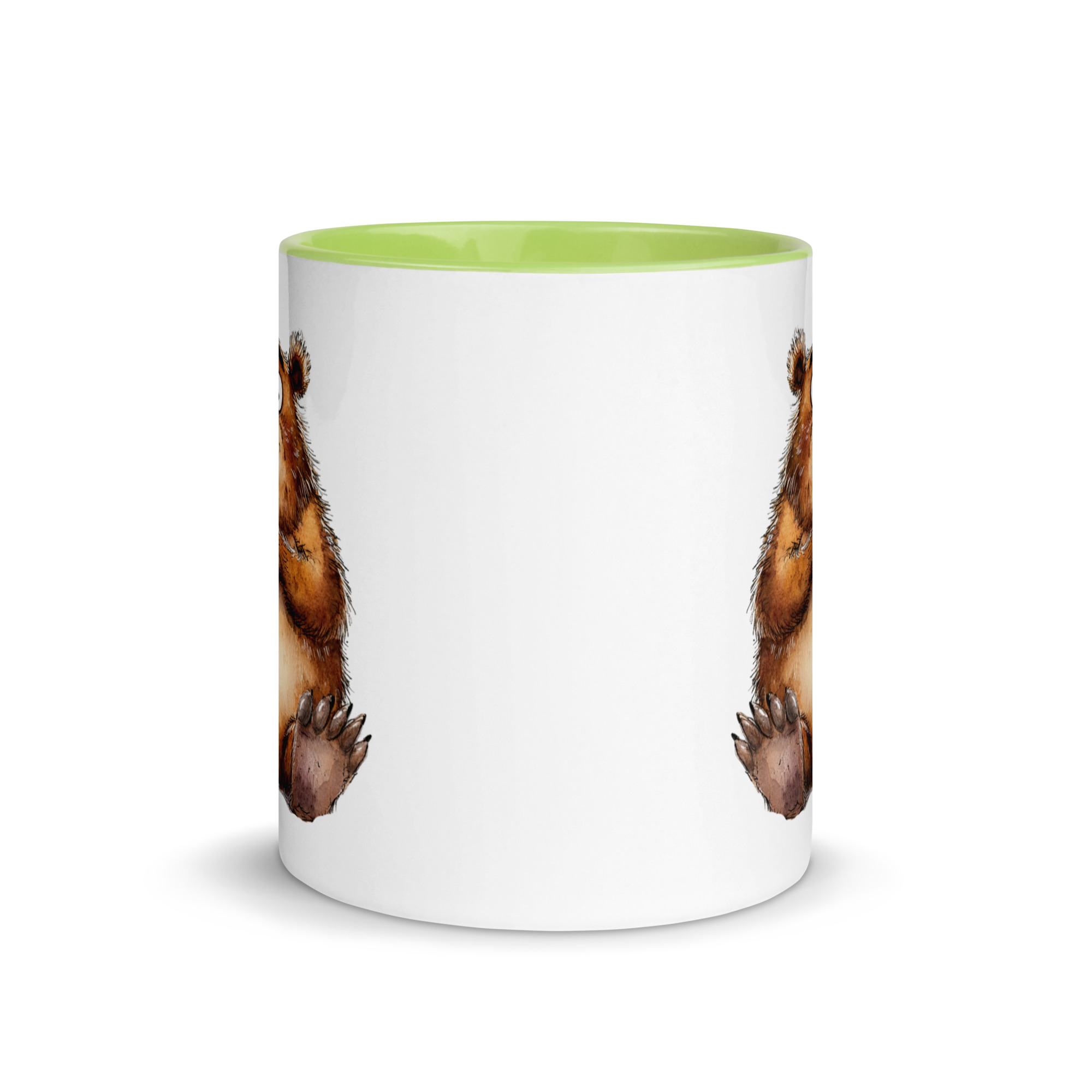 white-ceramic-mug-with-color-inside-green-11-oz-front-69a58e37c6a73.jpg