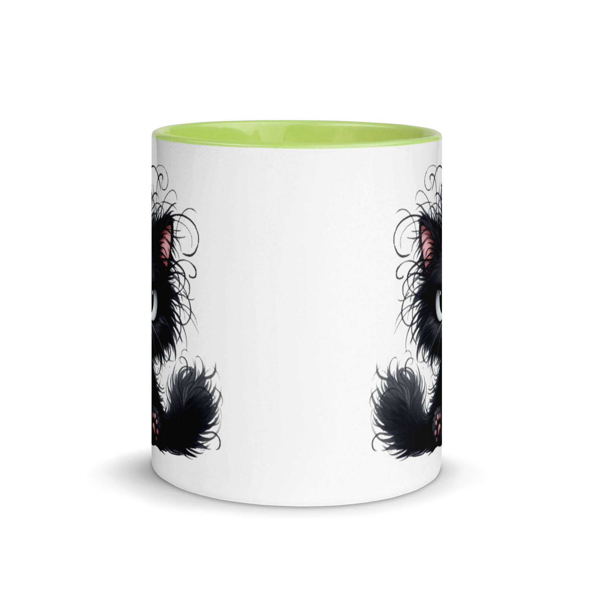 white-ceramic-mug-with-color-inside-green-11-oz-front-69a6c326efc22.jpg