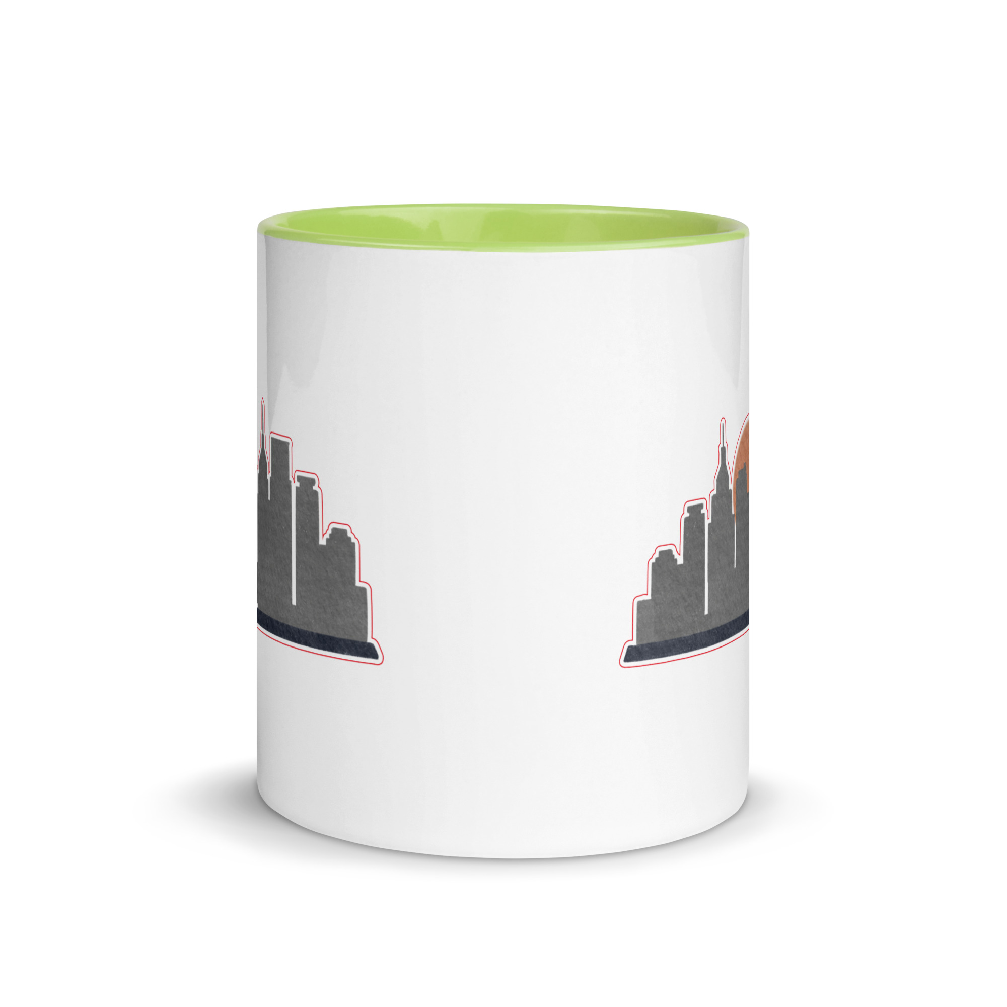 white-ceramic-mug-with-color-inside-green-11-oz-front-69a6df3079a81.jpg