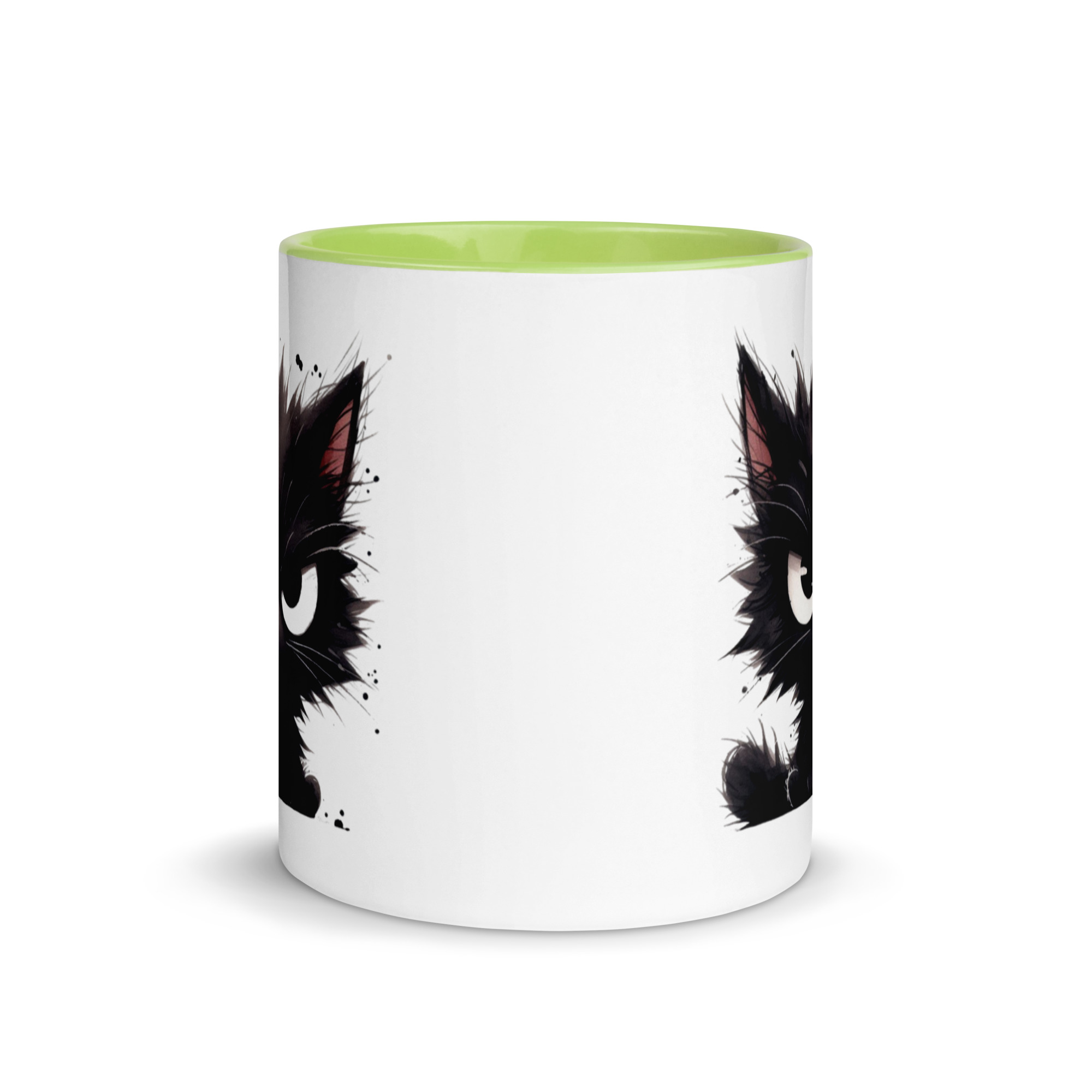white-ceramic-mug-with-color-inside-green-11-oz-front-69c43d0143e7c.jpg