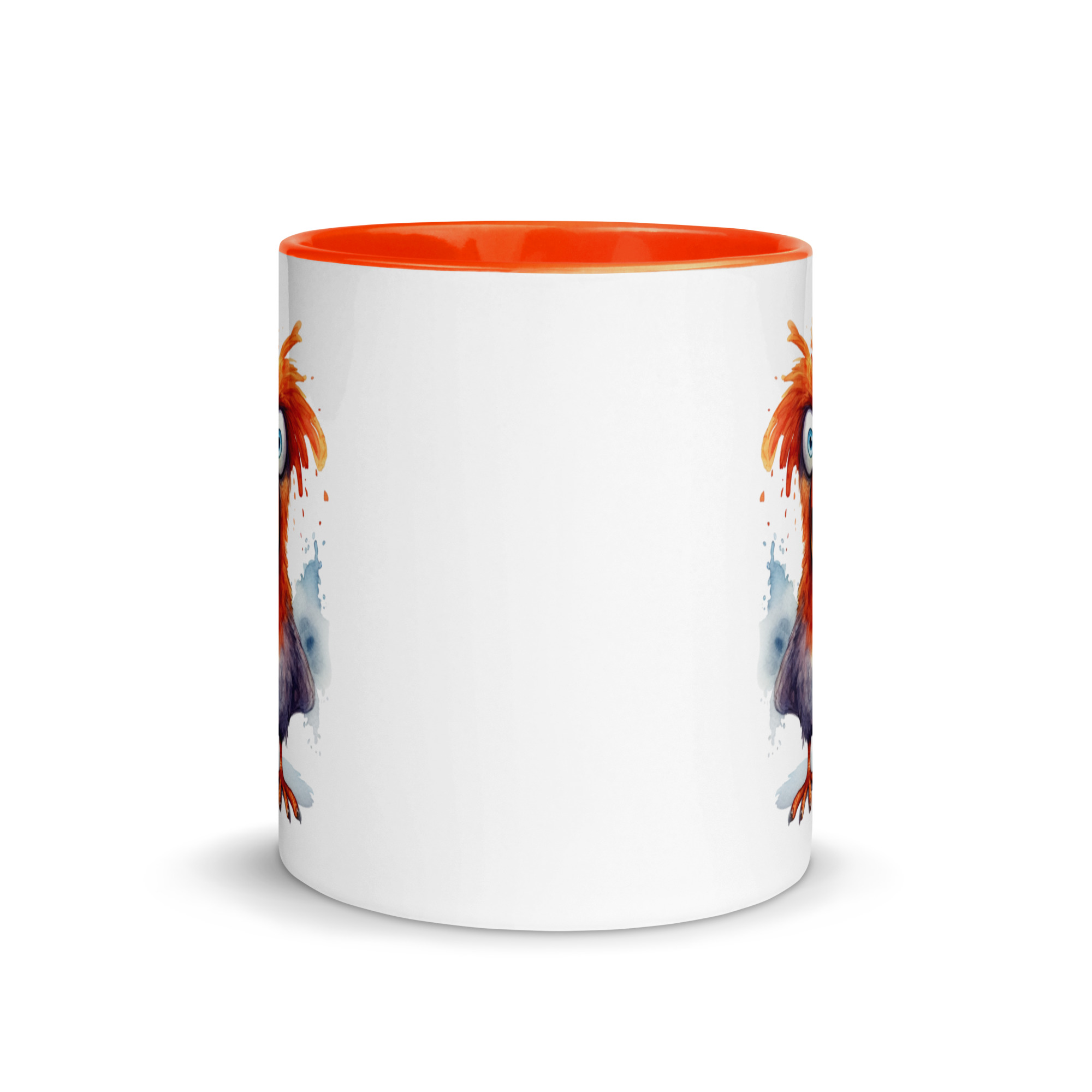 white-ceramic-mug-with-color-inside-orange-11-oz-front-69a58c483b81f.jpg