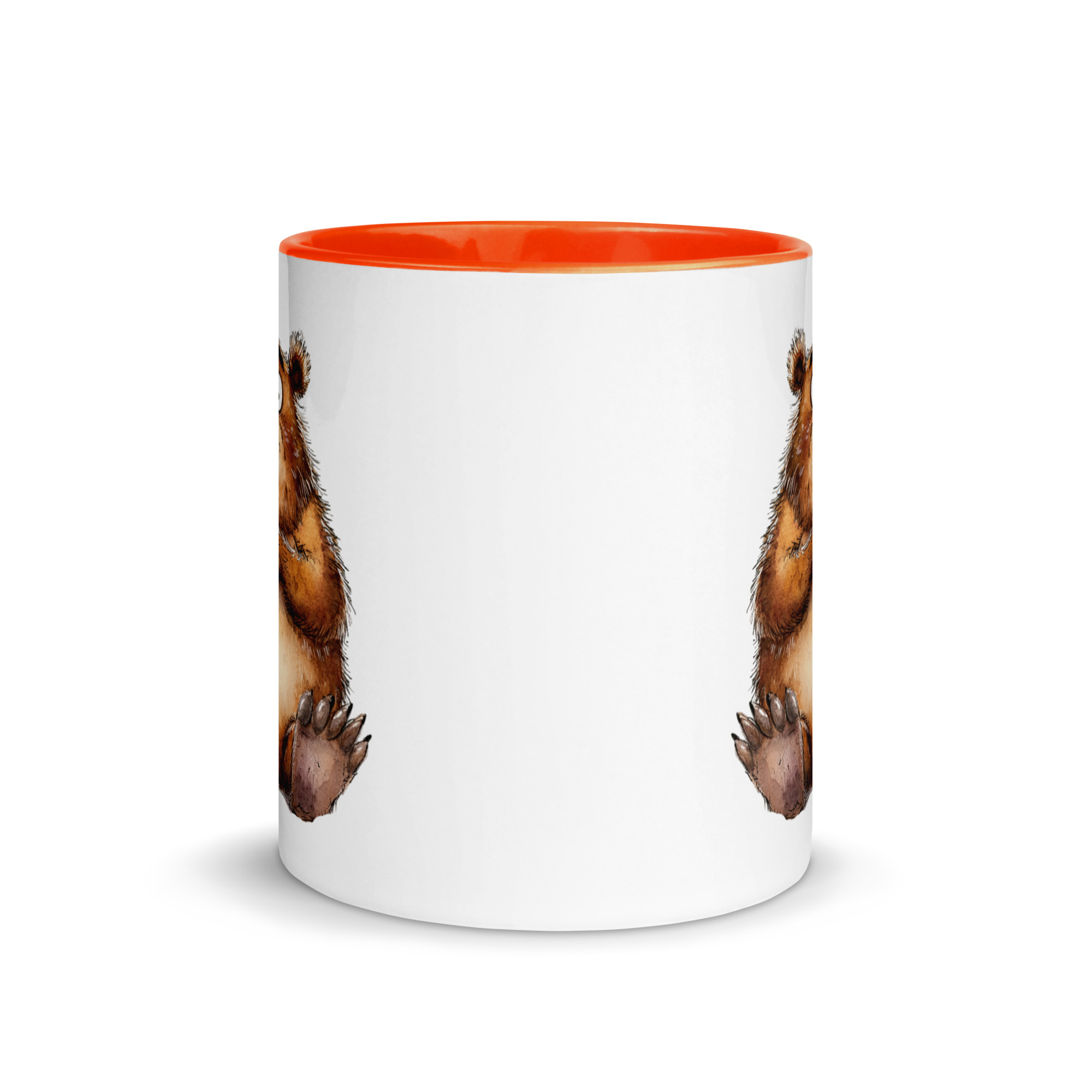 white-ceramic-mug-with-color-inside-orange-11-oz-front-69a58e37c6750.jpg