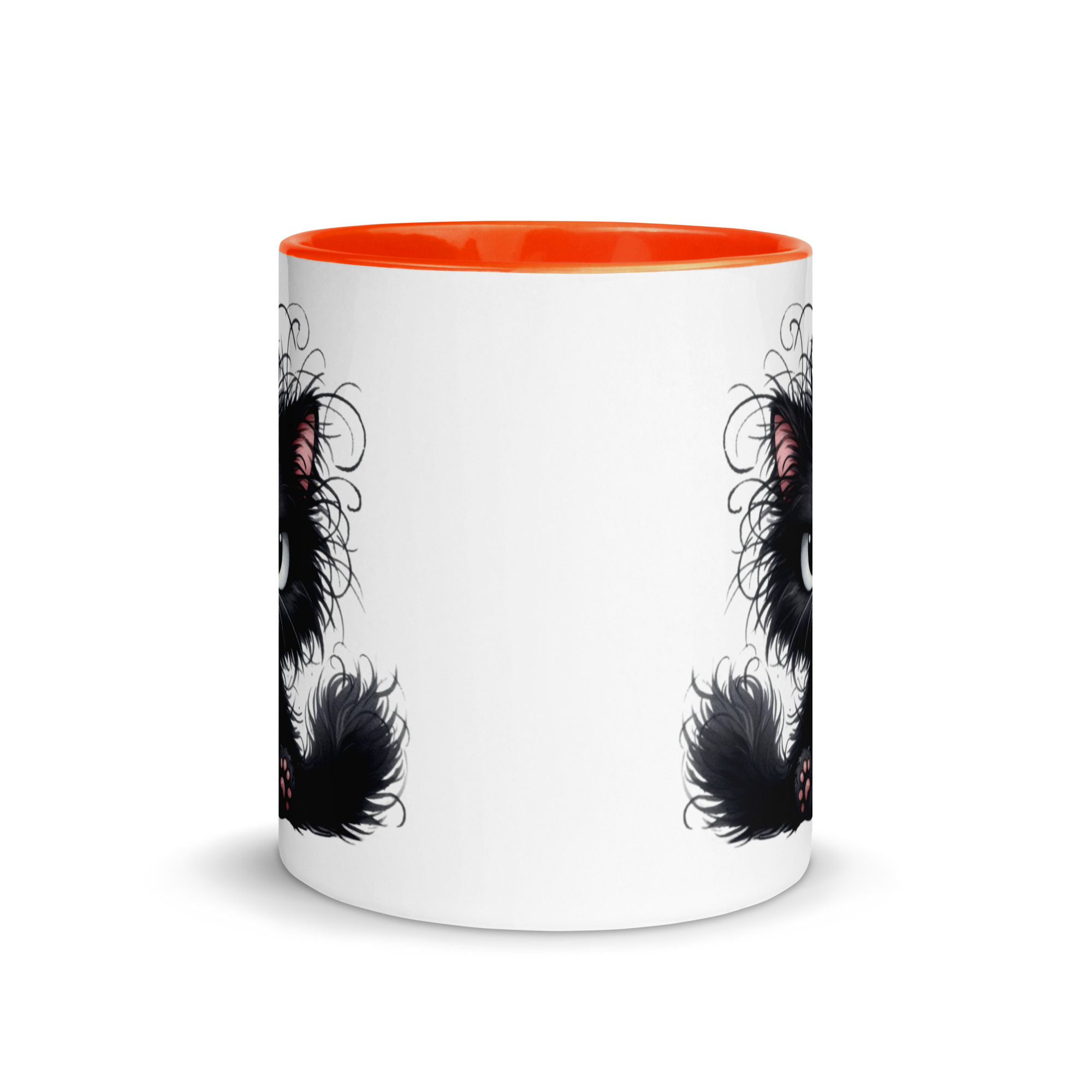 white-ceramic-mug-with-color-inside-orange-11-oz-front-69a6c326ef620.jpg