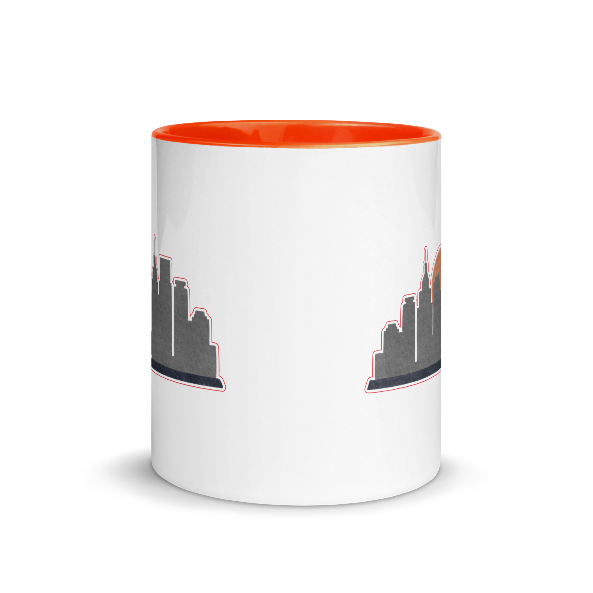 white-ceramic-mug-with-color-inside-orange-11-oz-front-69a6df3079588.jpg