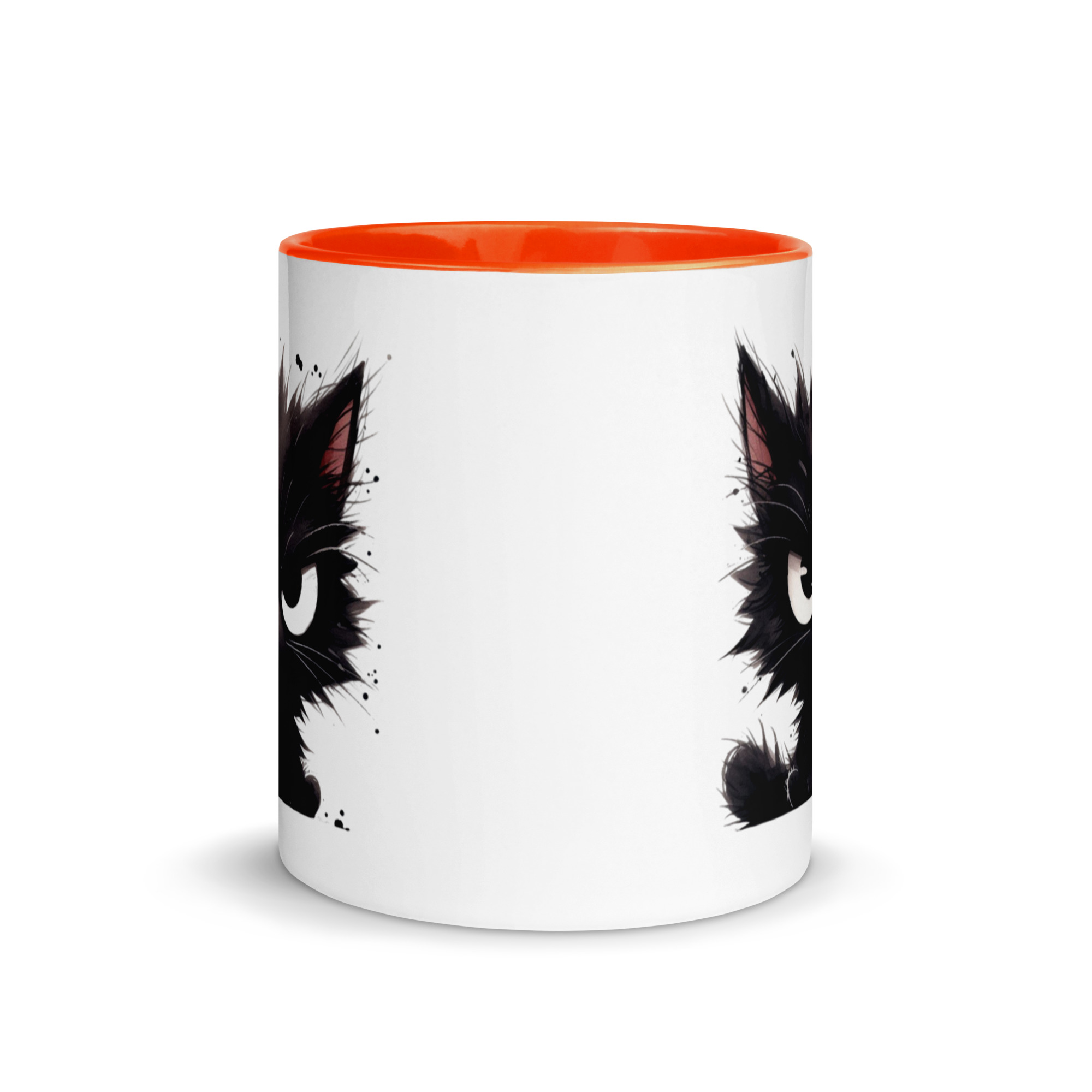 white-ceramic-mug-with-color-inside-orange-11-oz-front-69c43d0143974.jpg