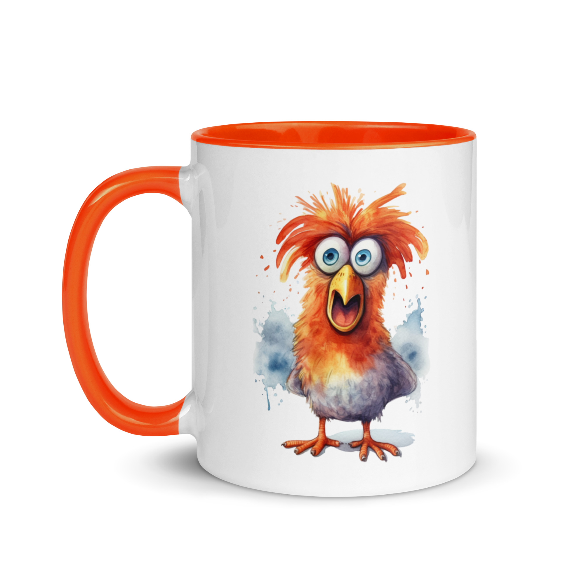 white-ceramic-mug-with-color-inside-orange-11-oz-left-69a58c483b8a5.jpg