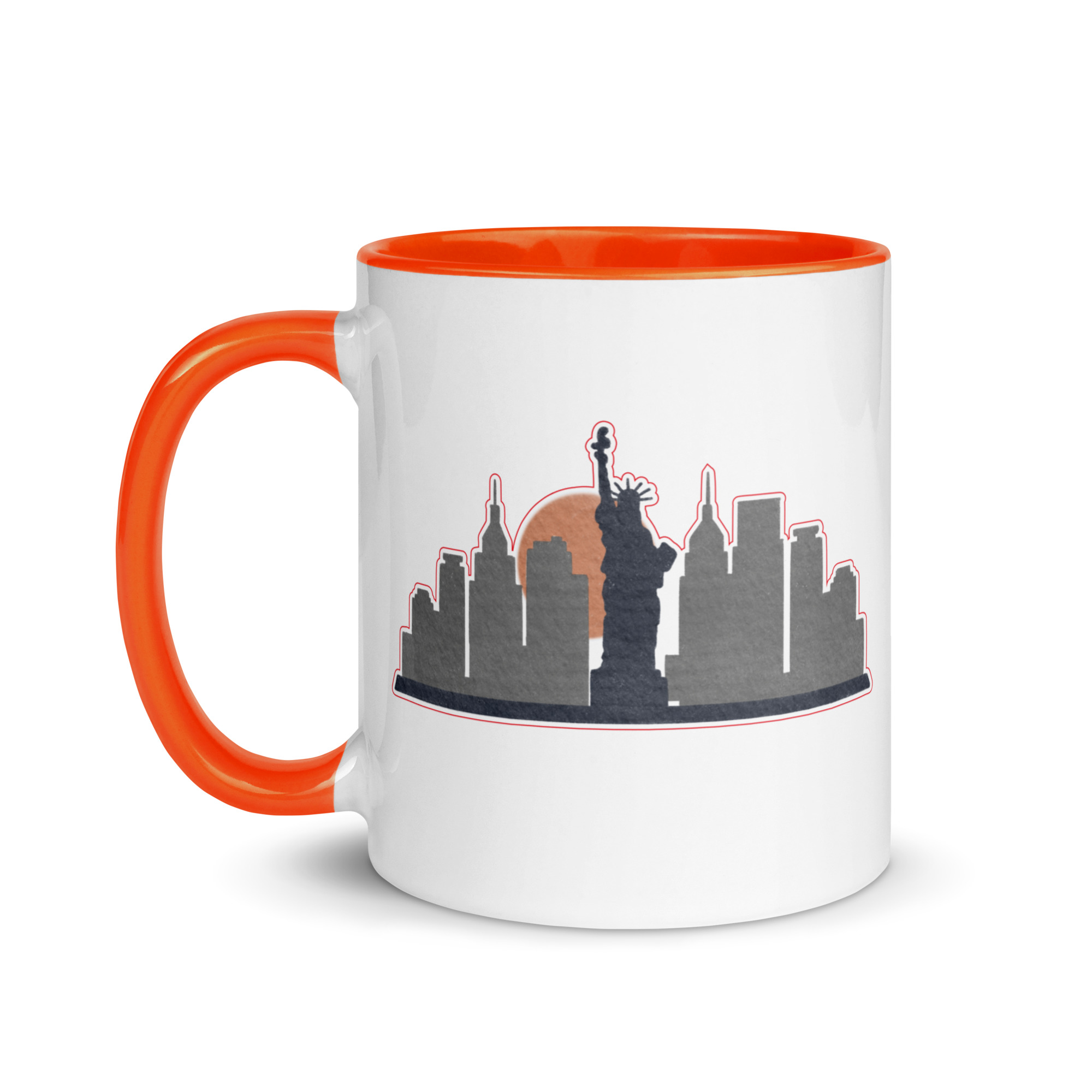 white-ceramic-mug-with-color-inside-orange-11-oz-left-69a6df30795d1.jpg