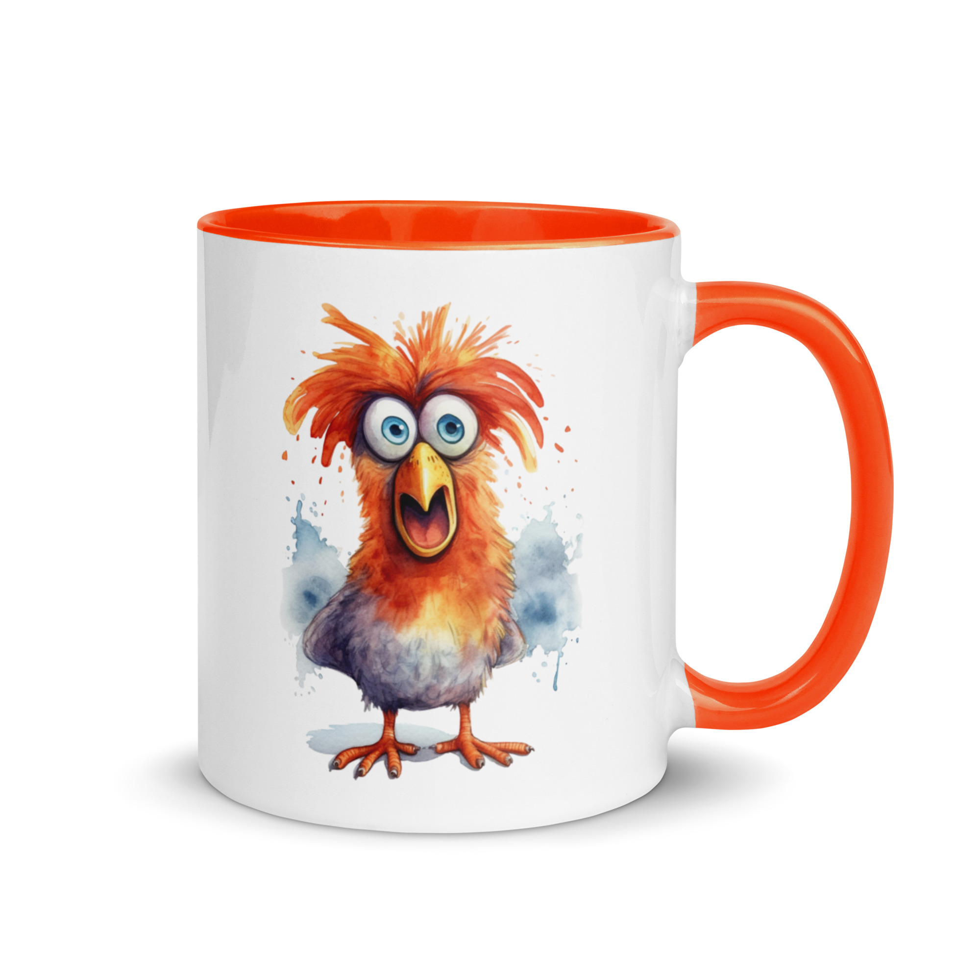 white-ceramic-mug-with-color-inside-orange-11-oz-right-69a58c483b78f.jpg
