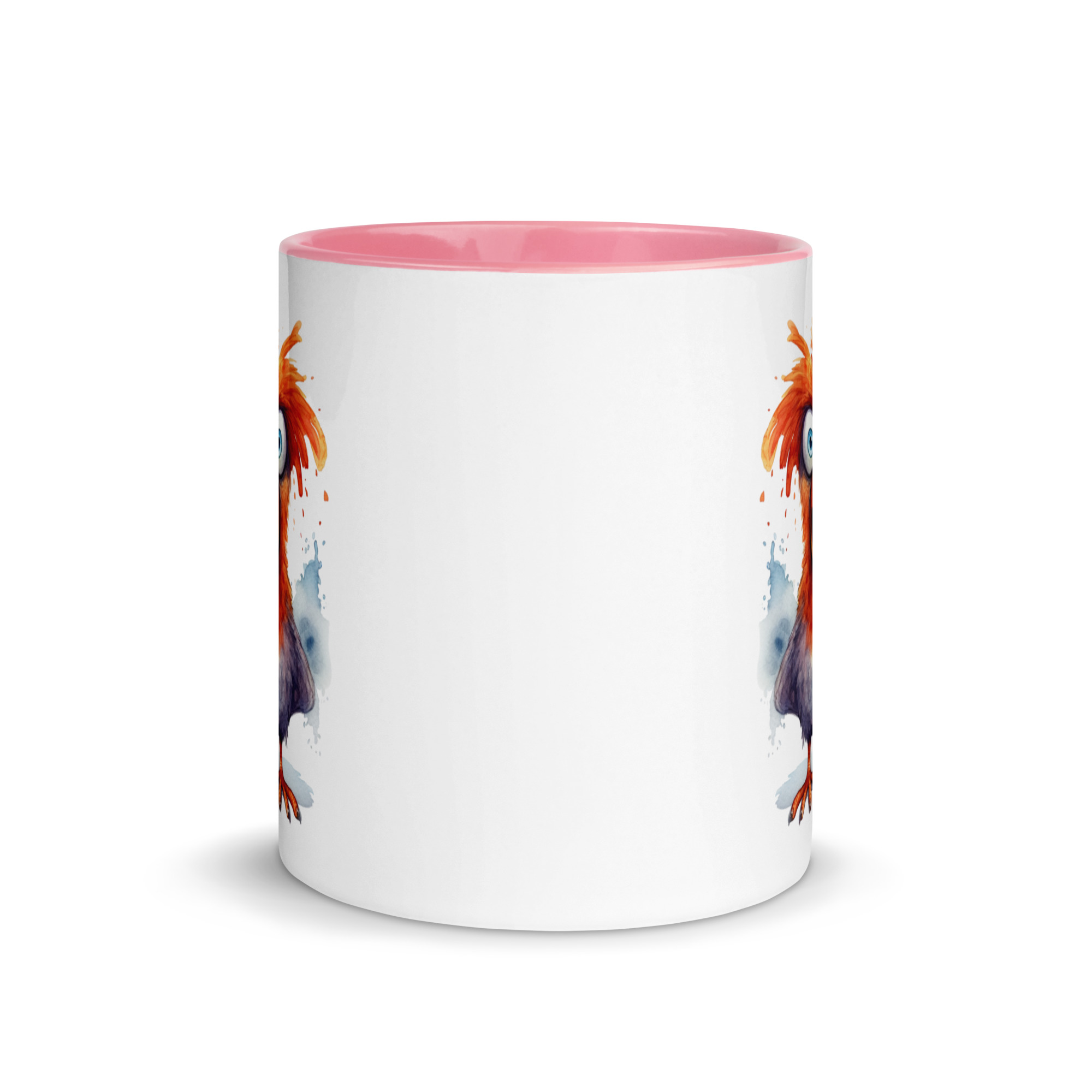 white-ceramic-mug-with-color-inside-pink-11-oz-front-69a58c483b9b4.jpg