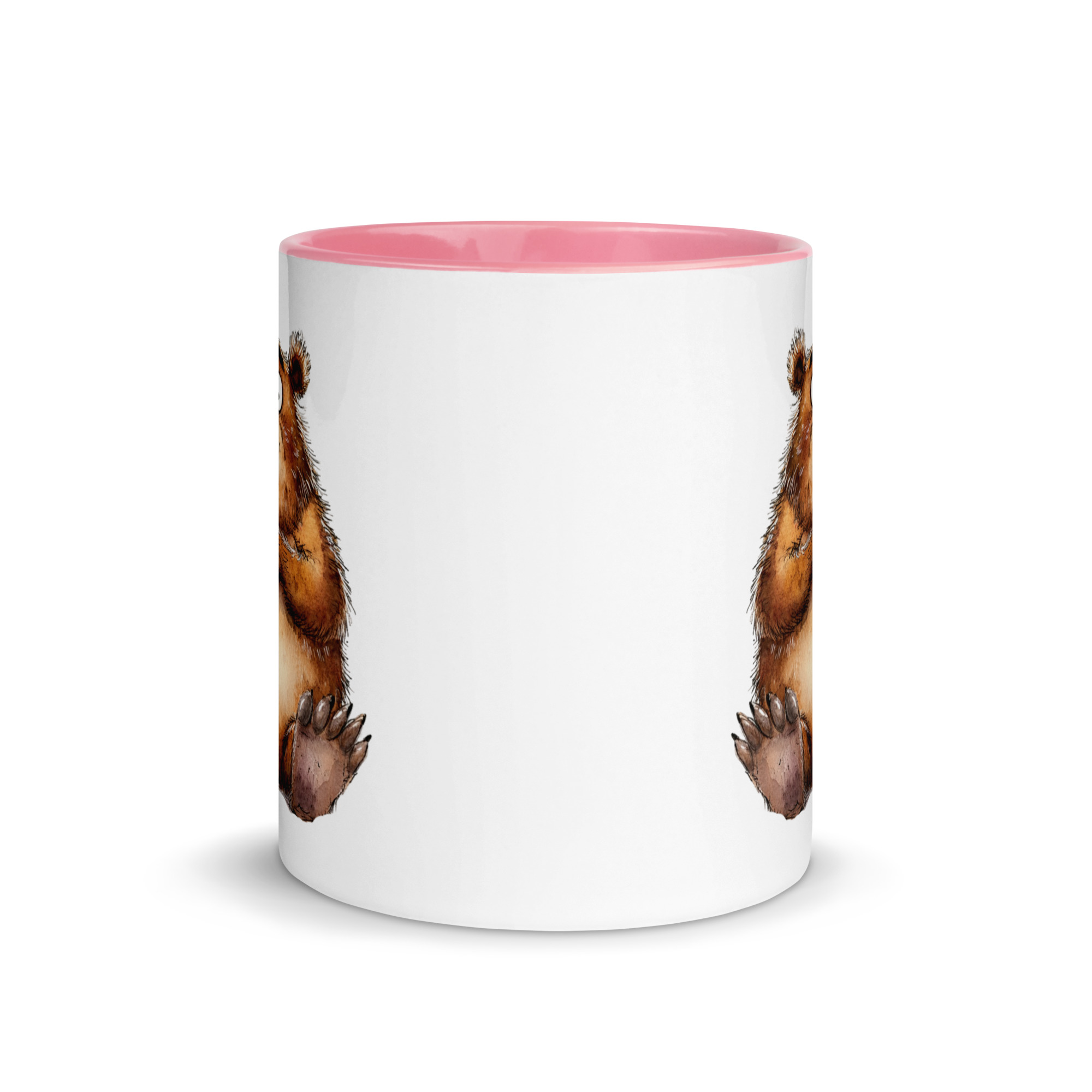 white-ceramic-mug-with-color-inside-pink-11-oz-front-69a58e37c6870.jpg