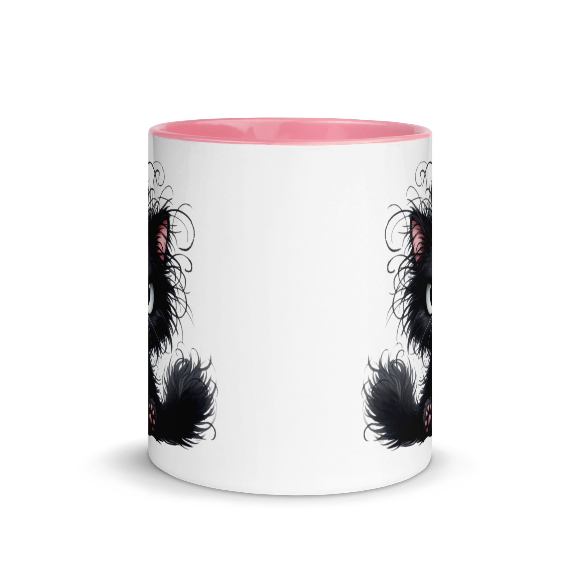 white-ceramic-mug-with-color-inside-pink-11-oz-front-69a6c326ef7b3.jpg