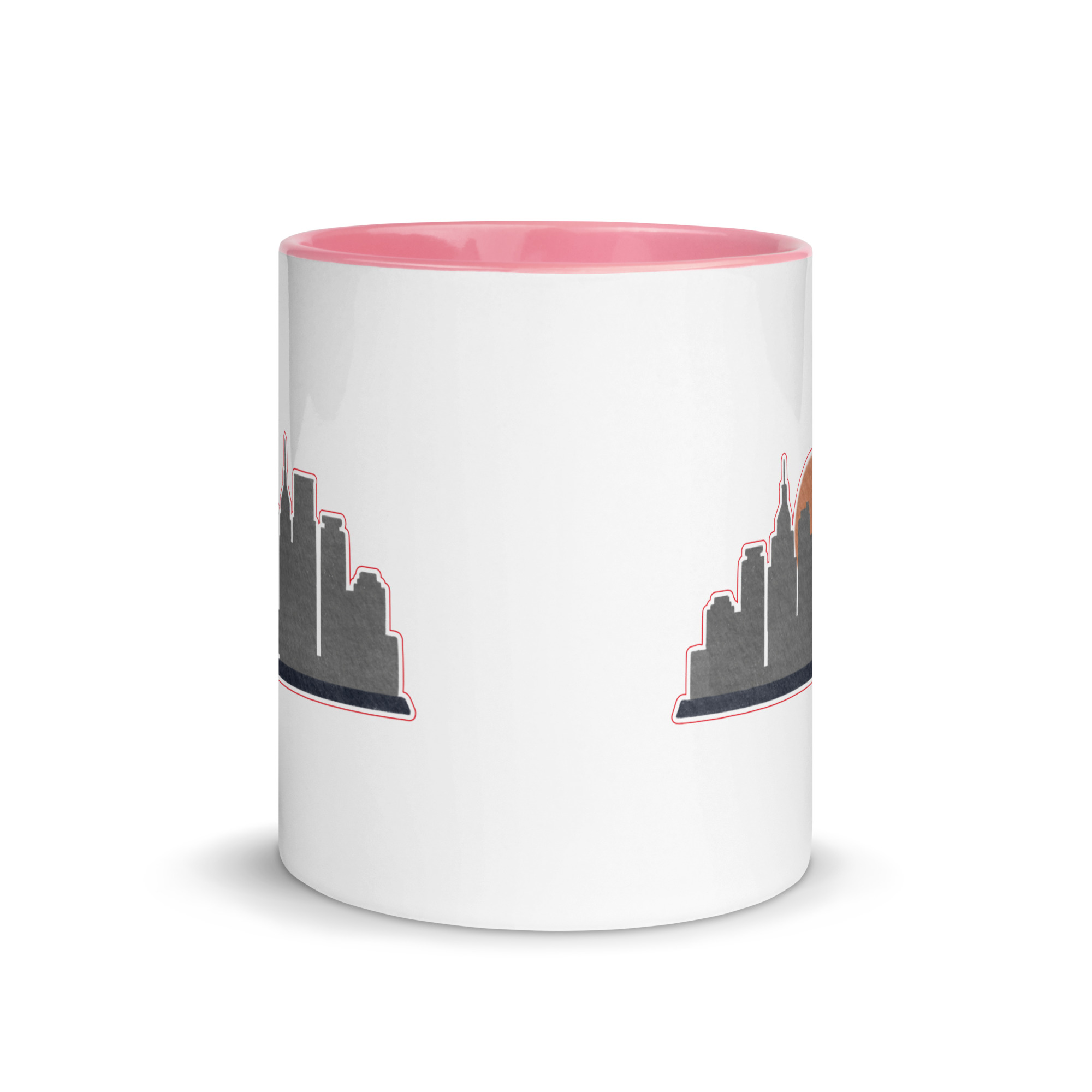 white-ceramic-mug-with-color-inside-pink-11-oz-front-69a6df30797fe.jpg