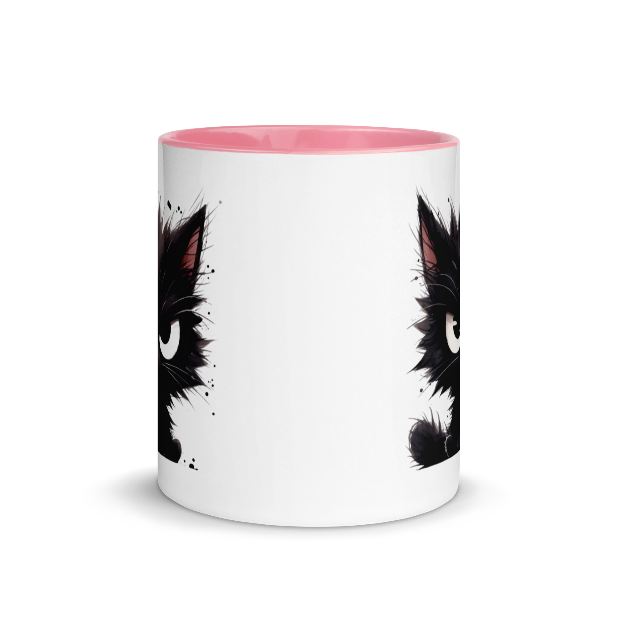 white-ceramic-mug-with-color-inside-pink-11-oz-front-69c43d0143b34.jpg