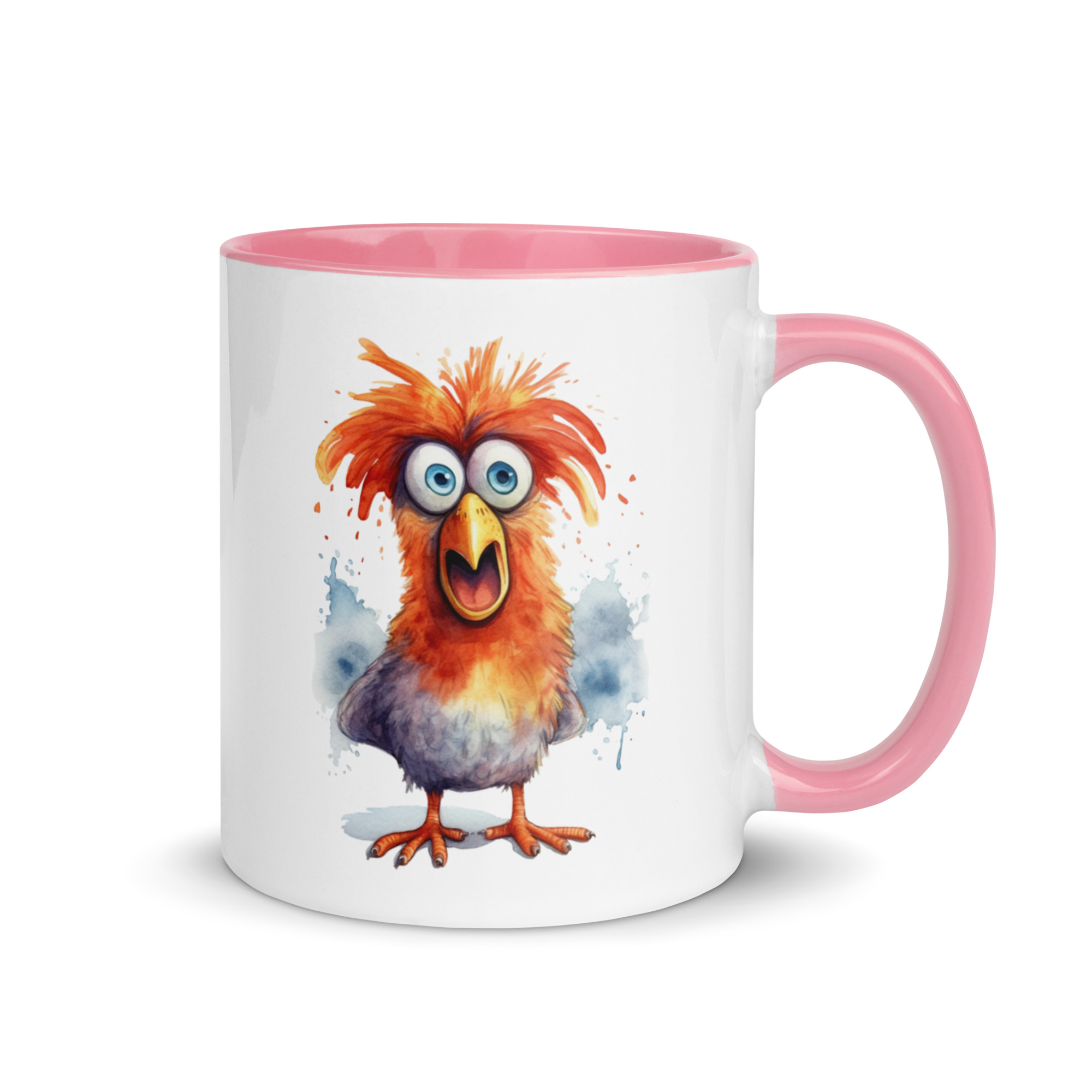 white-ceramic-mug-with-color-inside-pink-11-oz-right-69a58c483b964.jpg