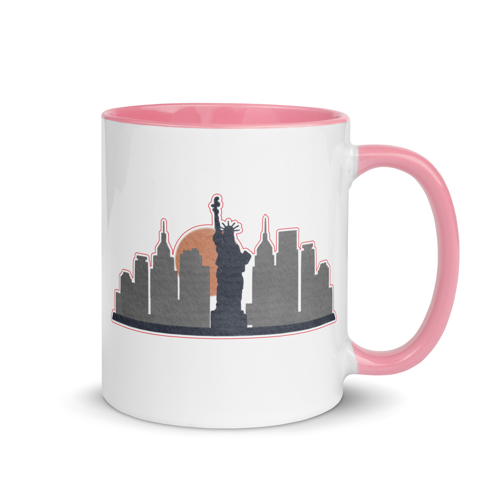 white-ceramic-mug-with-color-inside-pink-11-oz-right-69a6df30797b5.jpg