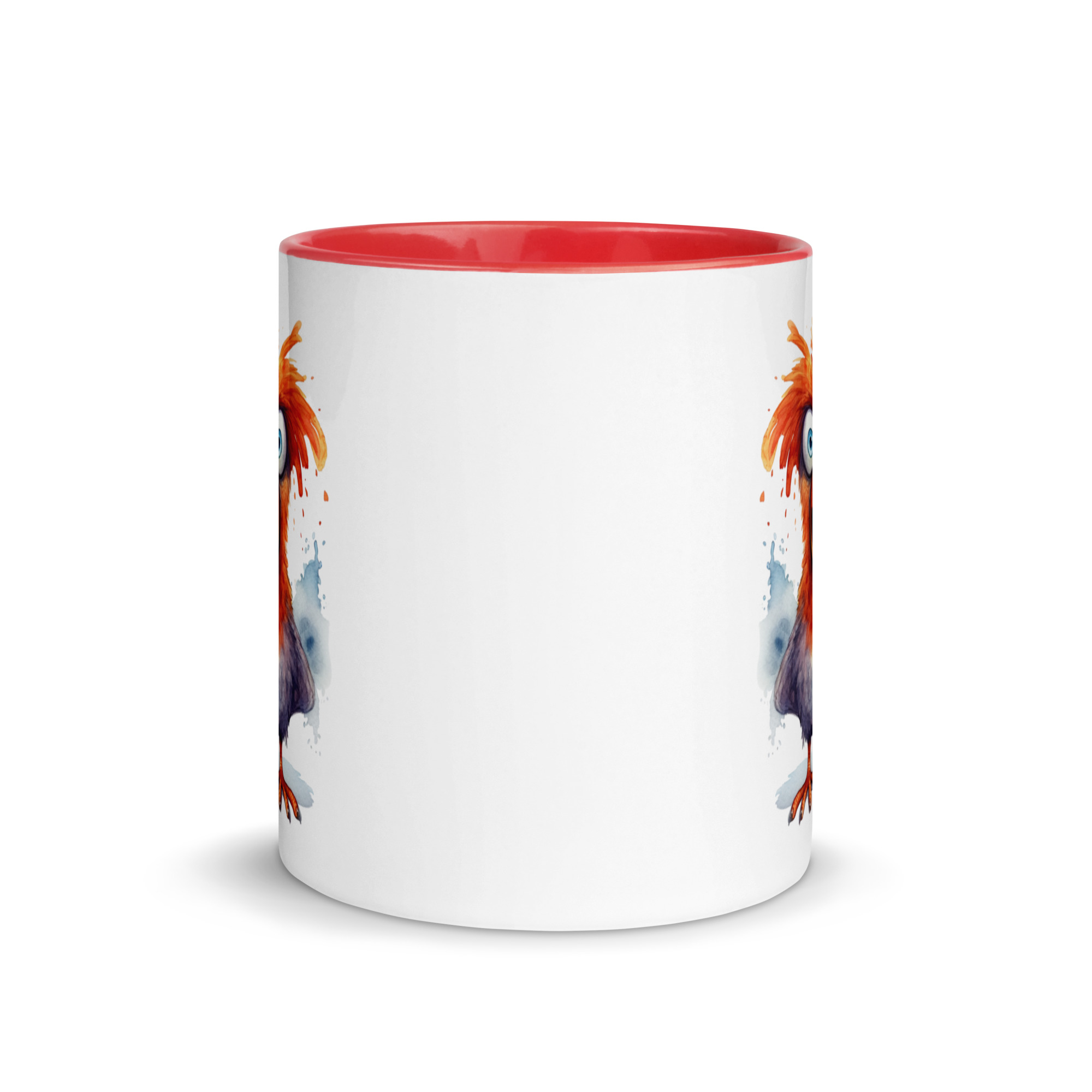white-ceramic-mug-with-color-inside-red-11-oz-front-69a58c483b4c0.jpg