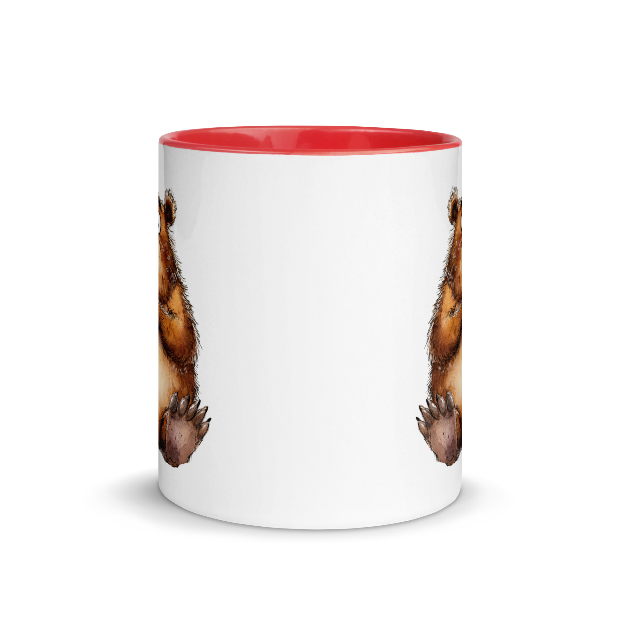 white-ceramic-mug-with-color-inside-red-11-oz-front-69a58e37c6505.jpg