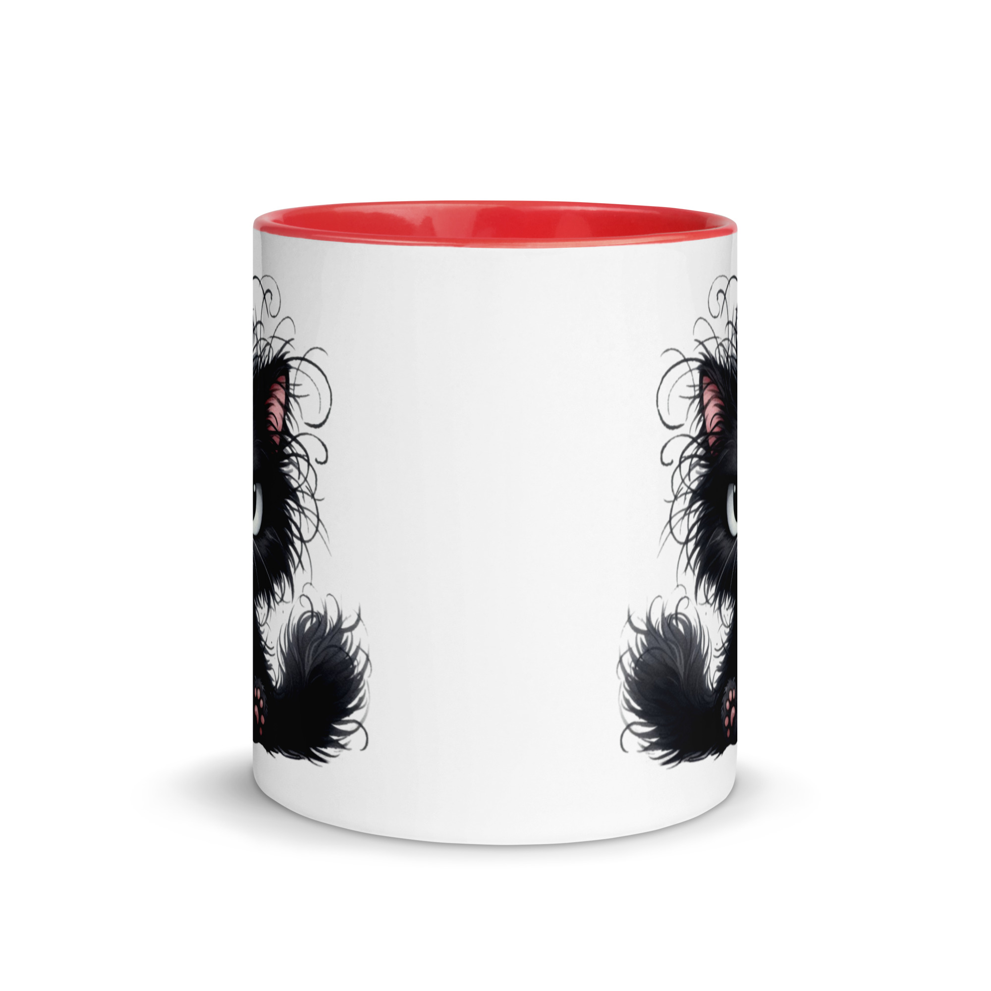 white-ceramic-mug-with-color-inside-red-11-oz-front-69a6c326ef15d.jpg