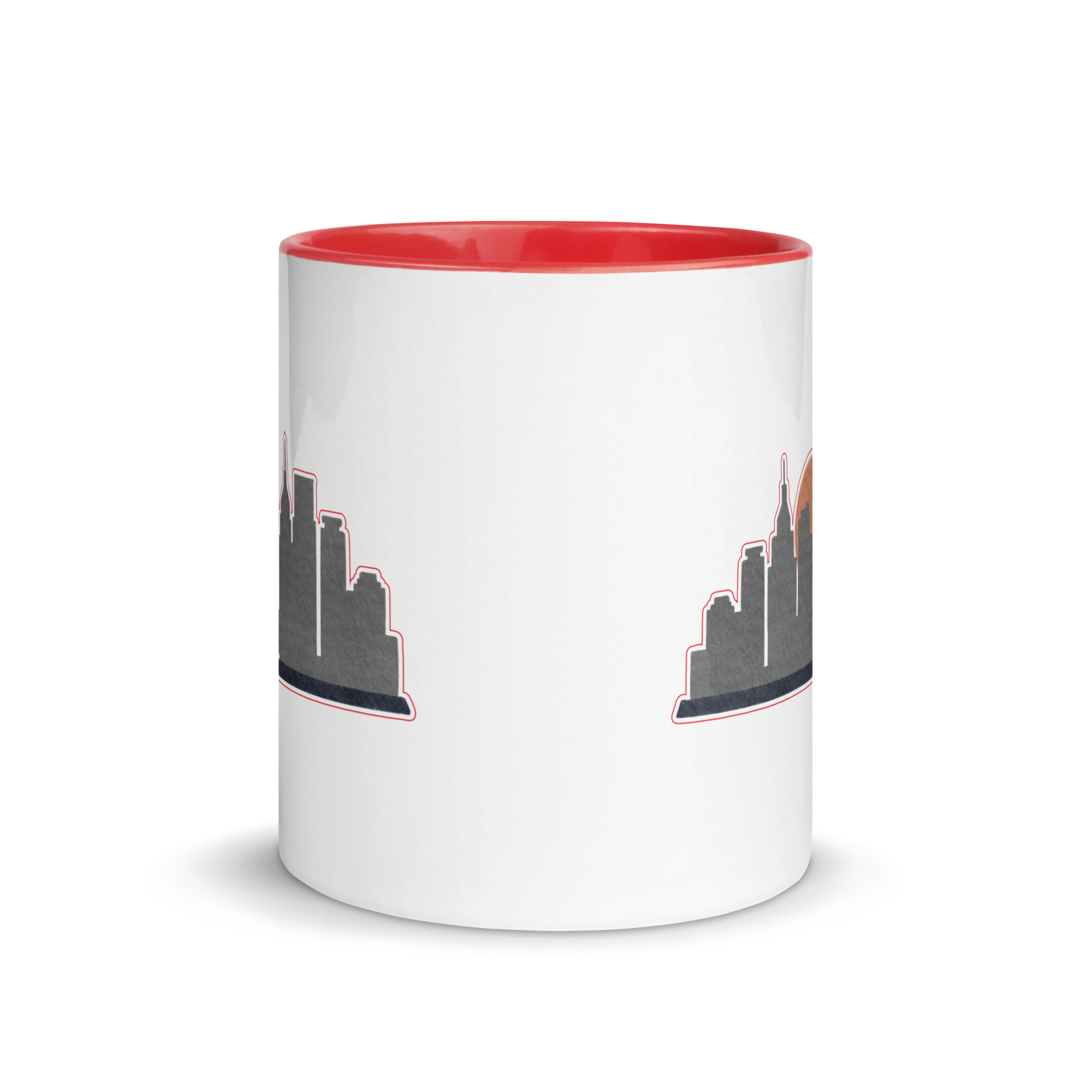 white-ceramic-mug-with-color-inside-red-11-oz-front-69a6df30792e7.jpg