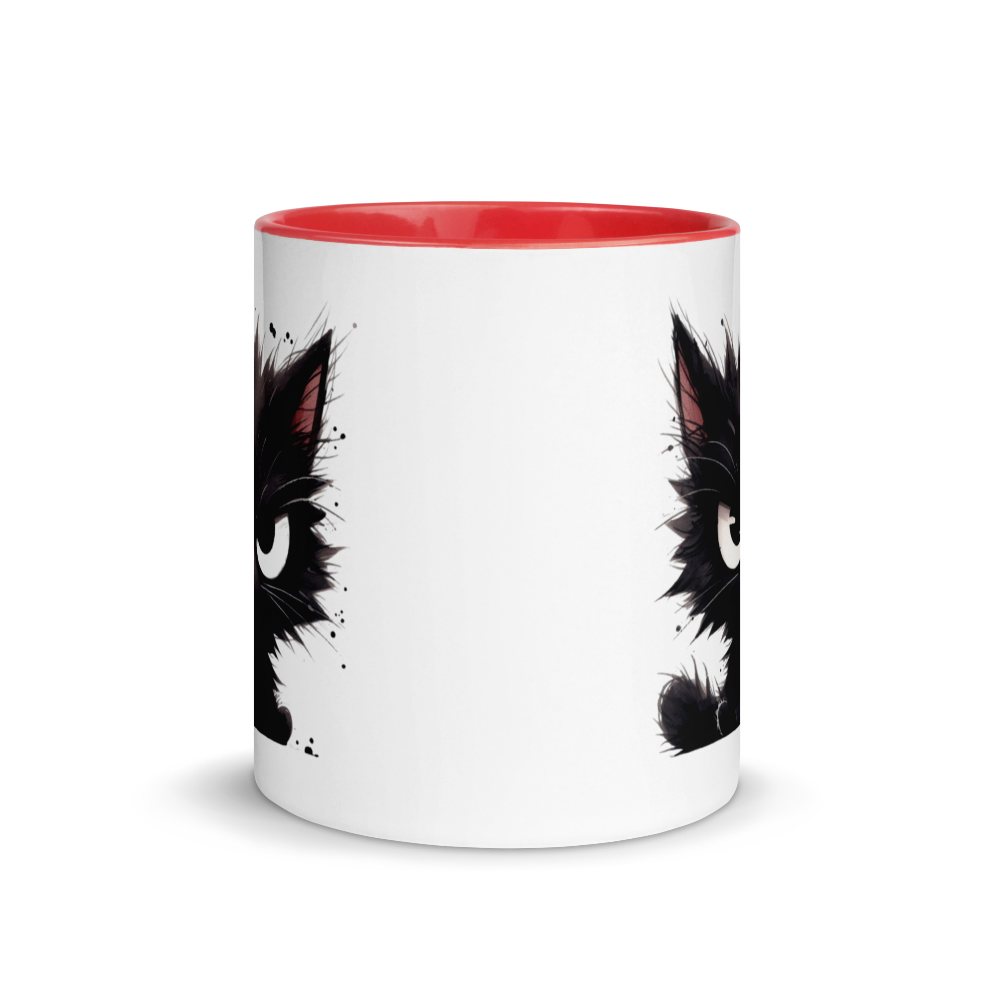 white-ceramic-mug-with-color-inside-red-11-oz-front-69c43d01435c1.jpg