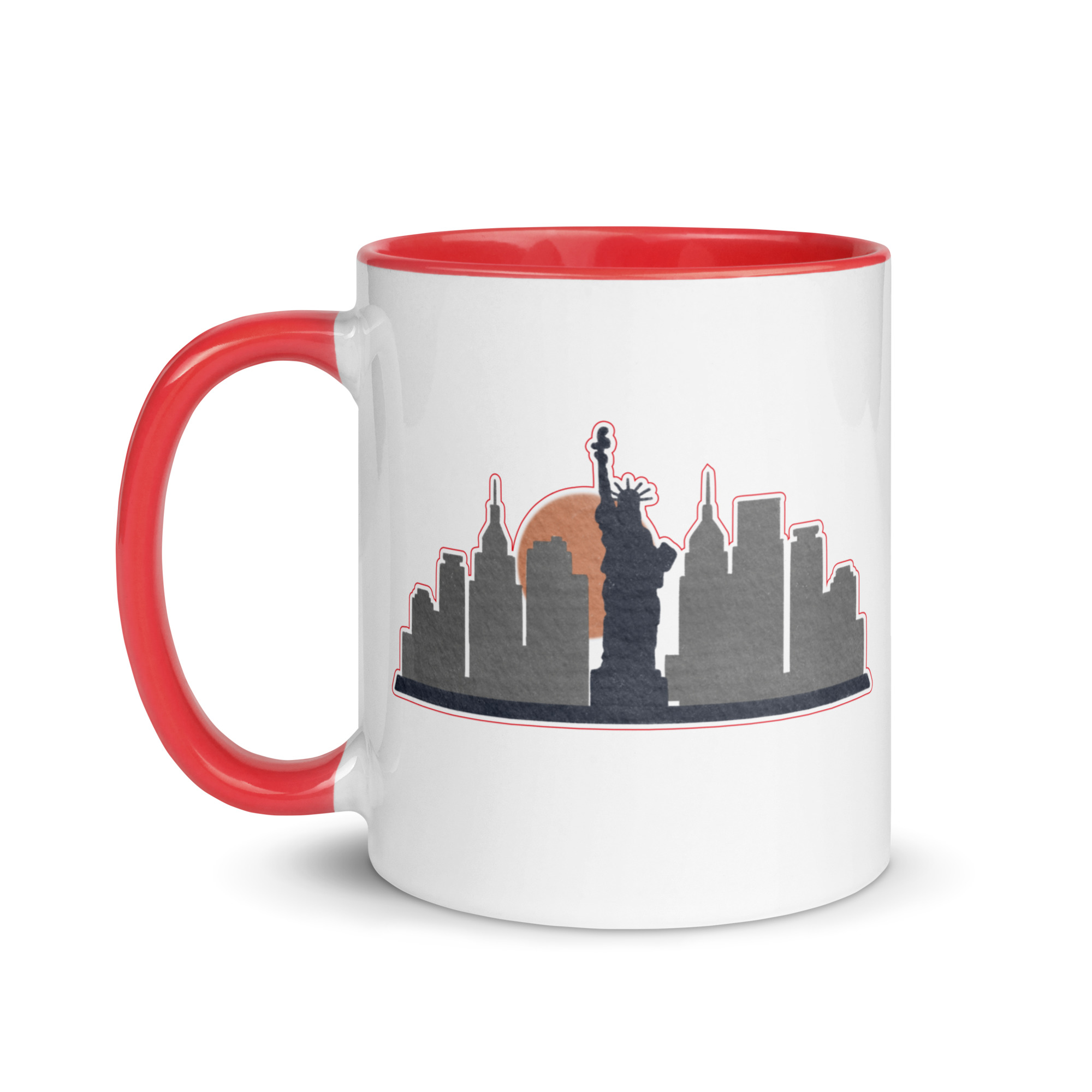 white-ceramic-mug-with-color-inside-red-11-oz-left-69a6df307932f.jpg