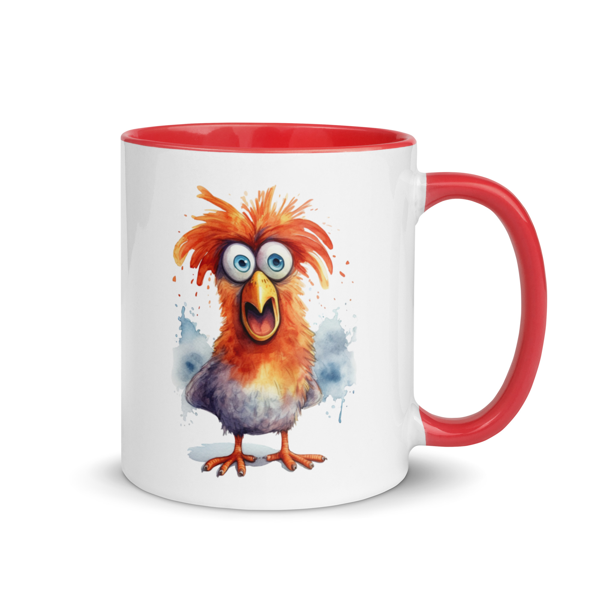 white-ceramic-mug-with-color-inside-red-11-oz-right-69a58c483b457.jpg