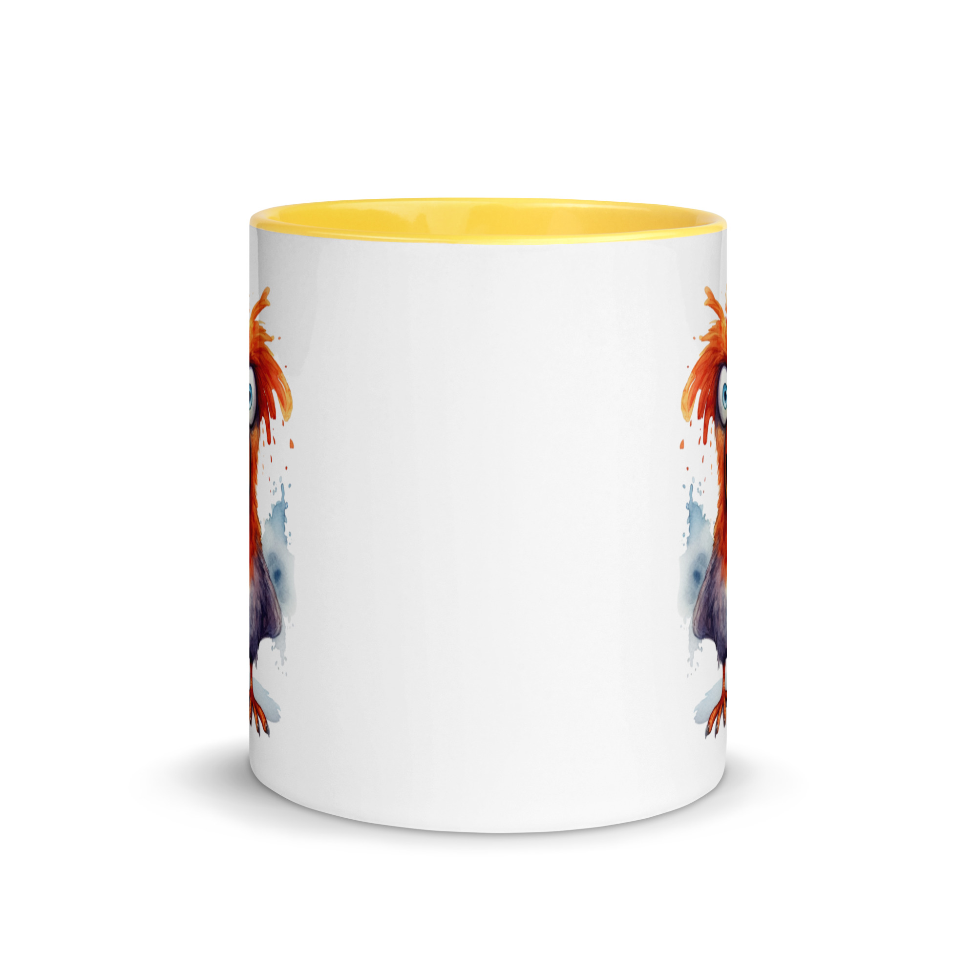 white-ceramic-mug-with-color-inside-yellow-11-oz-front-69a58c483bedf.jpg