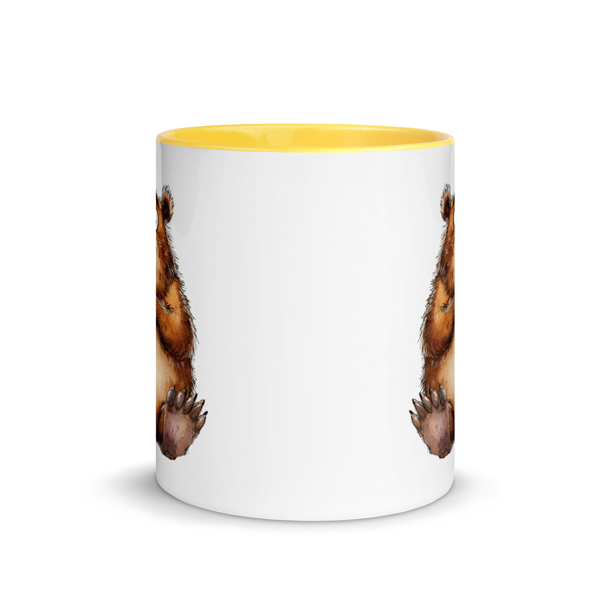 white-ceramic-mug-with-color-inside-yellow-11-oz-front-69a58e37c6bb5.jpg