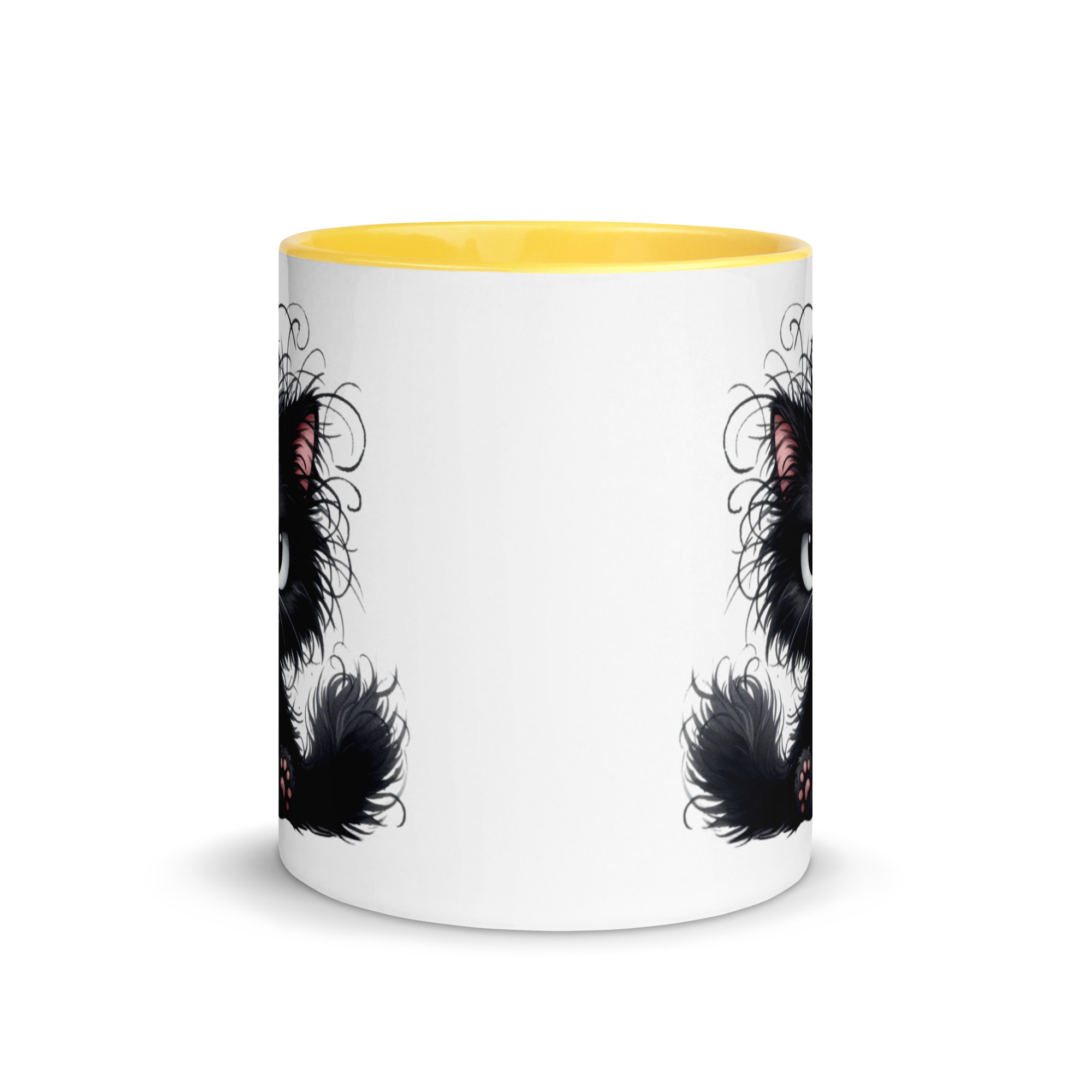 white-ceramic-mug-with-color-inside-yellow-11-oz-front-69a6c326efdaf.jpg