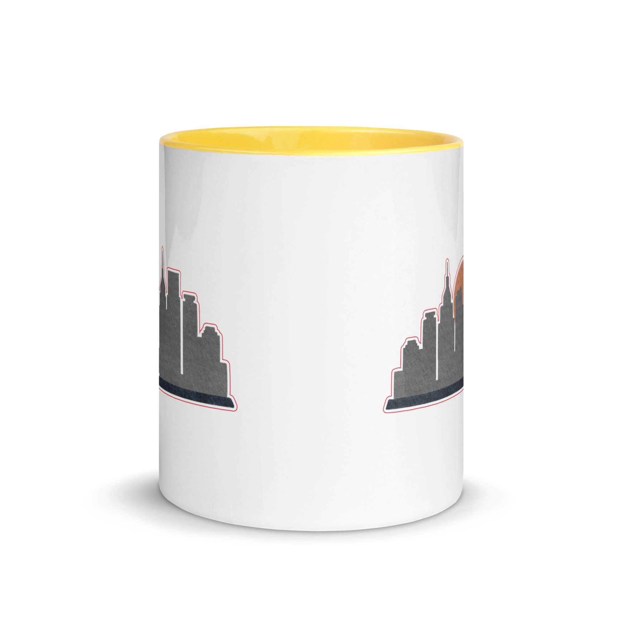 white-ceramic-mug-with-color-inside-yellow-11-oz-front-69a6df3079b72.jpg