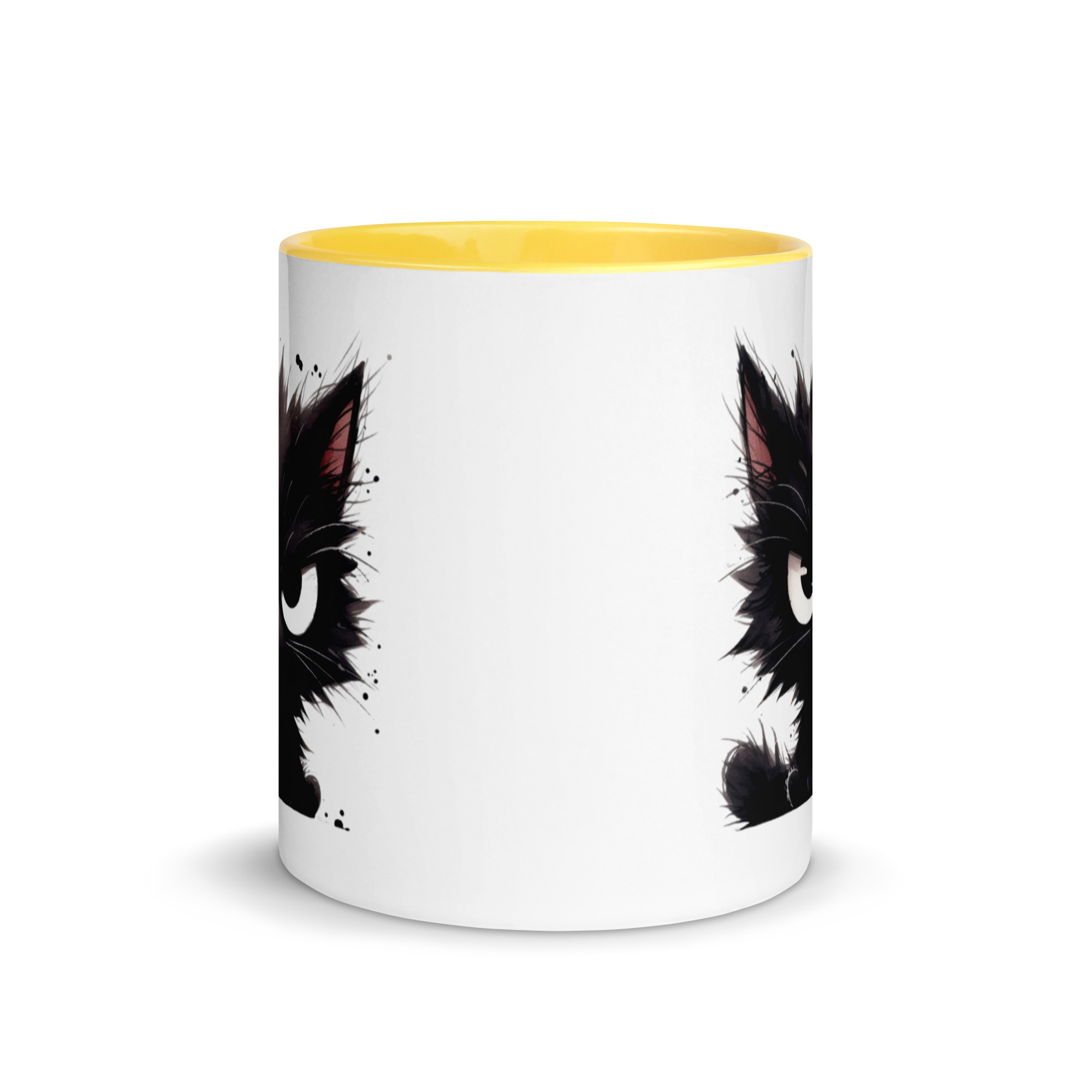 white-ceramic-mug-with-color-inside-yellow-11-oz-front-69c43d0144078.jpg