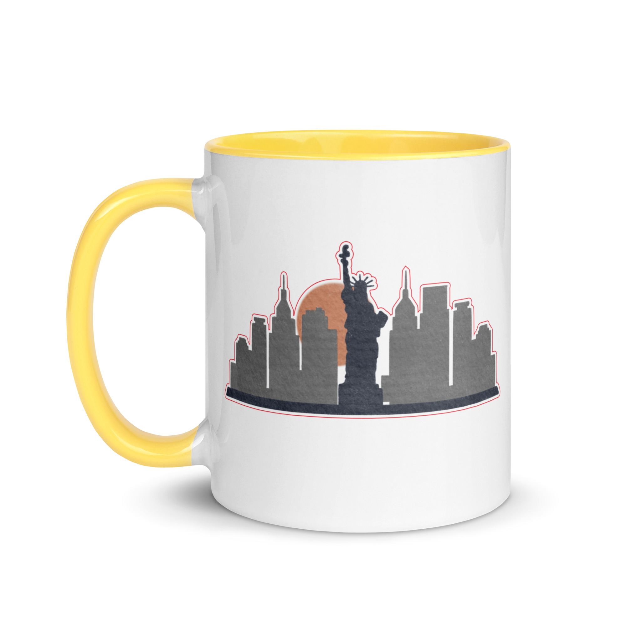 white-ceramic-mug-with-color-inside-yellow-11-oz-left-69a6df3079bb8.jpg