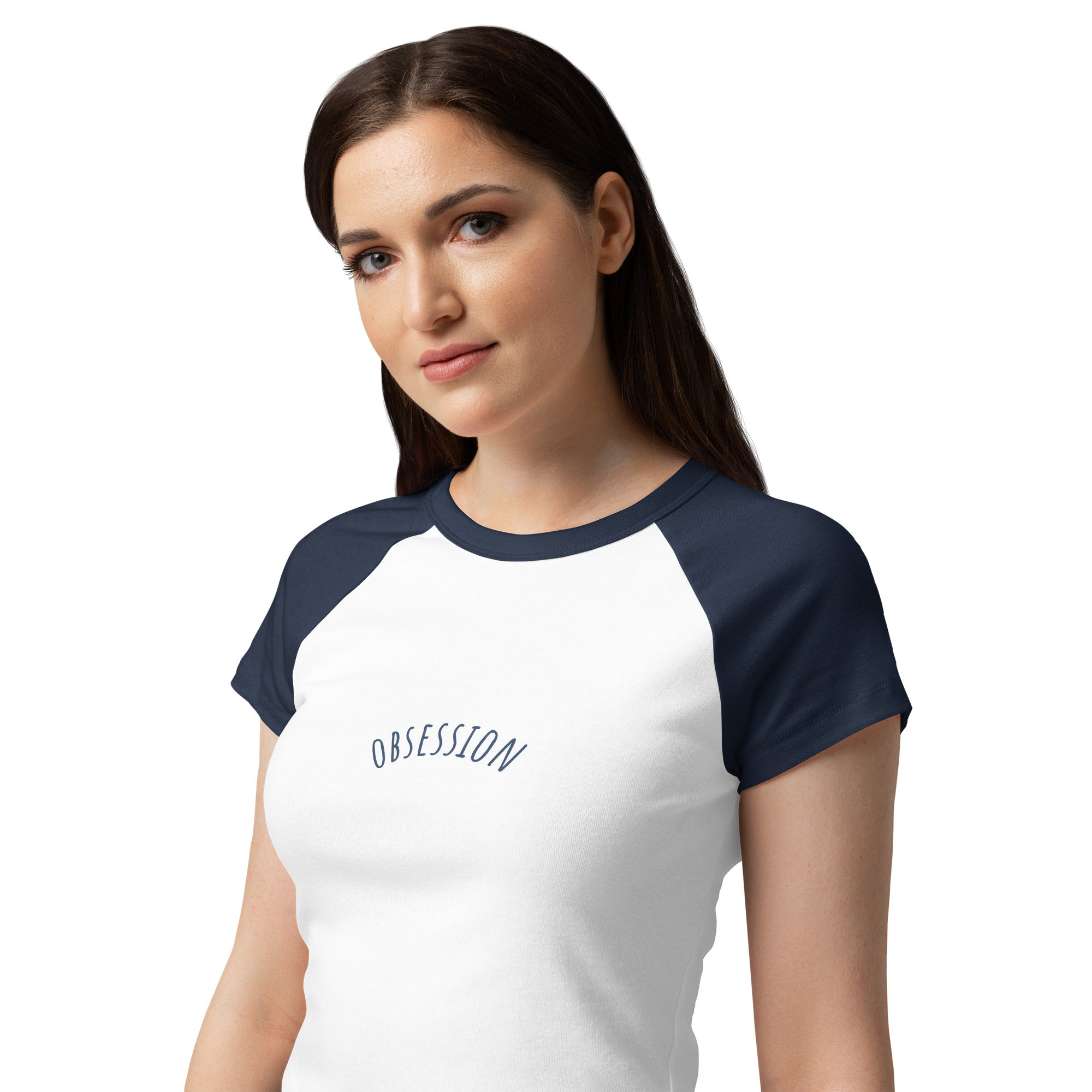 womens-micro-rib-raglan-baby-tee-white-navy-front-2-69bc63eaa99ad.jpg