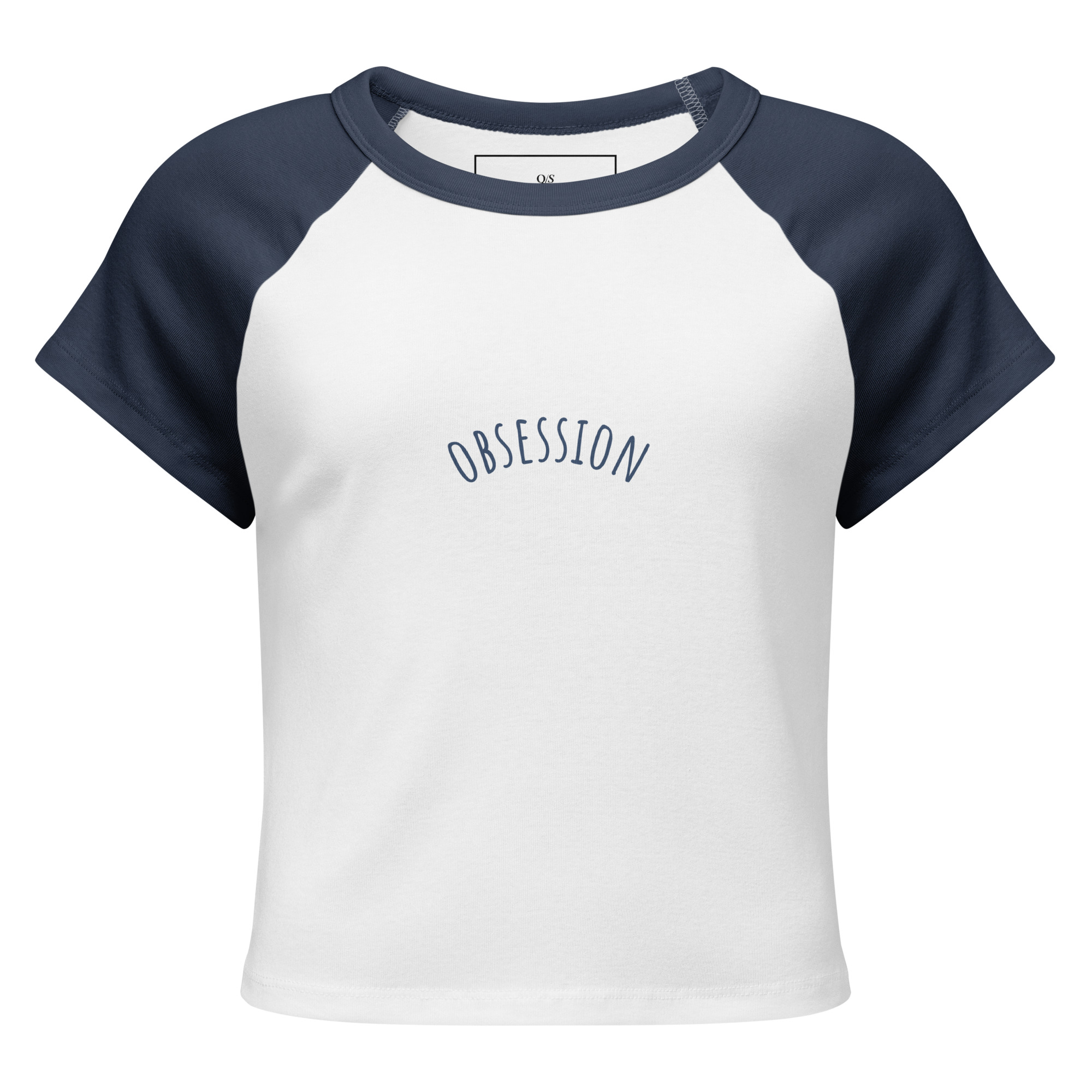 womens-micro-rib-raglan-baby-tee-white-navy-front-69bc63eaa8d06.jpg
