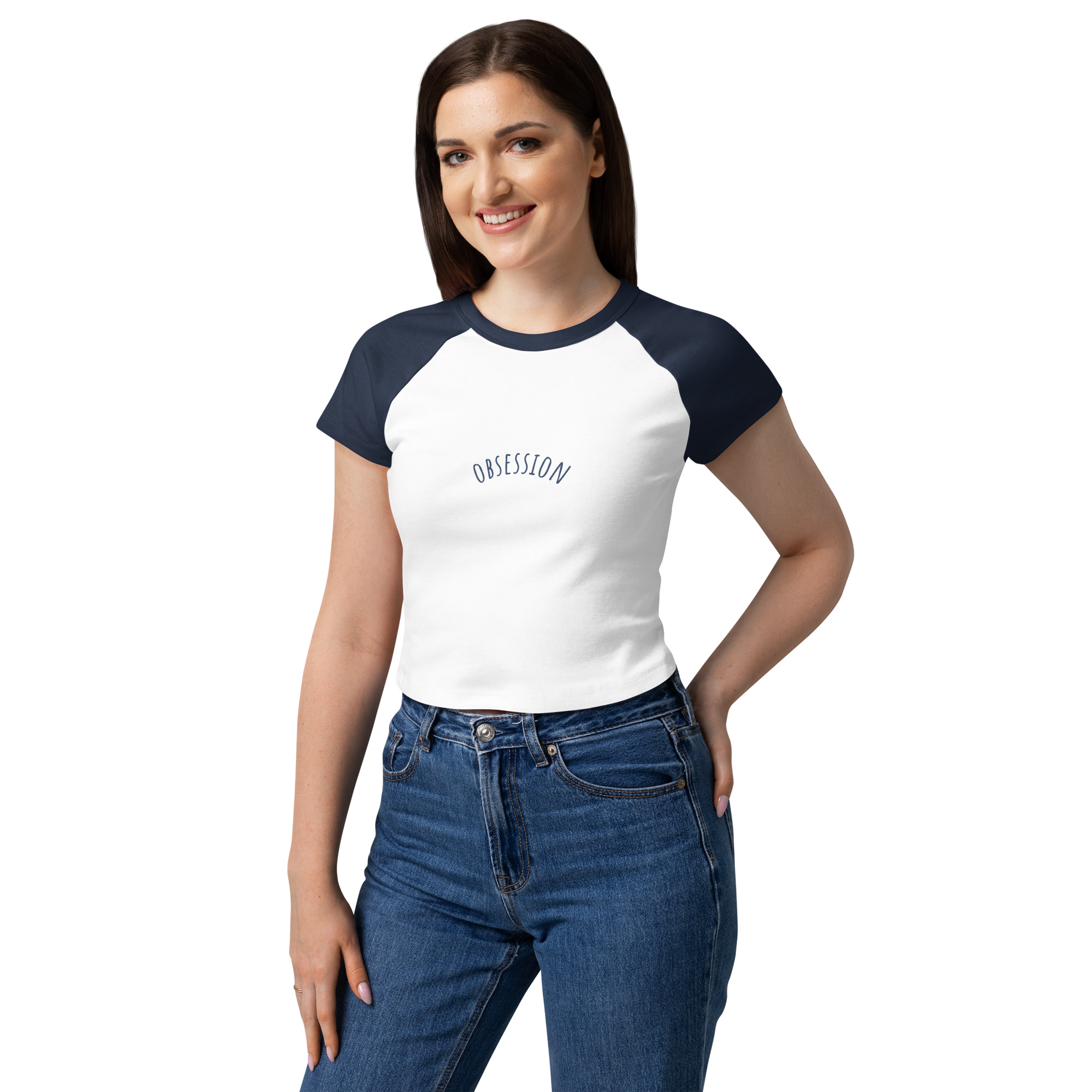 womens-micro-rib-raglan-baby-tee-white-navy-front-69bc63eaa9fcd.jpg