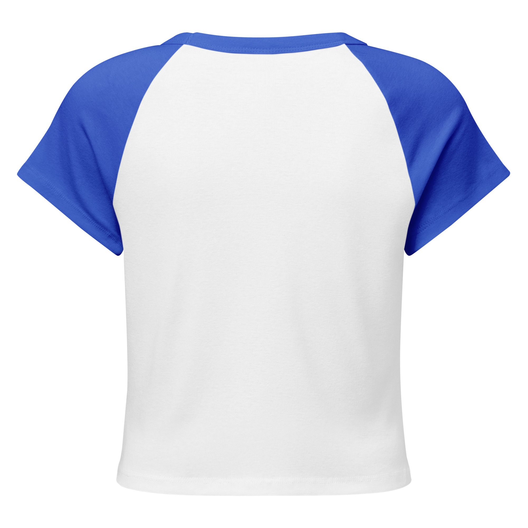 womens-micro-rib-raglan-baby-tee-white-true-royal-back-69bc64c793327.jpg