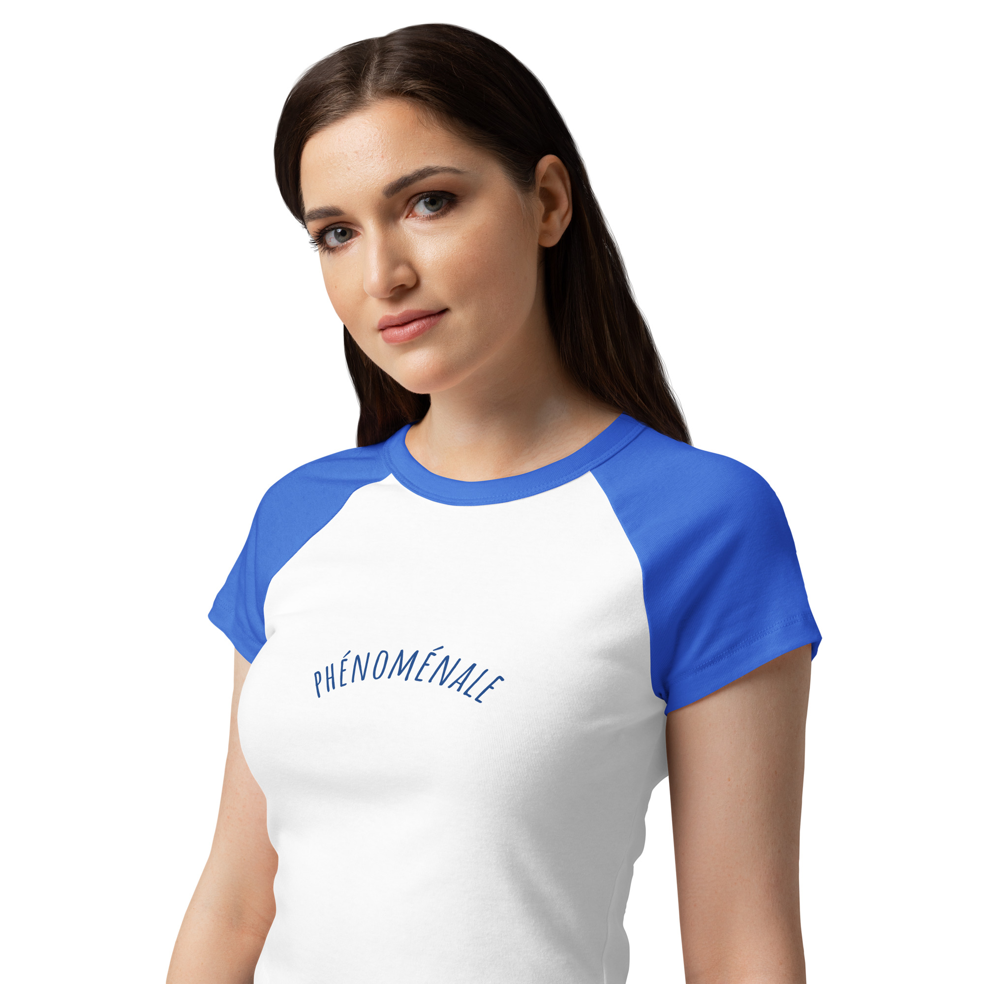 womens-micro-rib-raglan-baby-tee-white-true-royal-front-2-69bc64c791f8f.jpg
