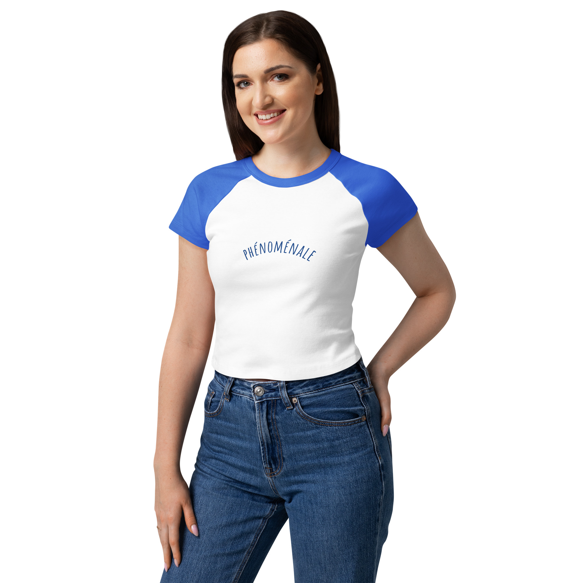 womens-micro-rib-raglan-baby-tee-white-true-royal-front-69bc64c792968.jpg