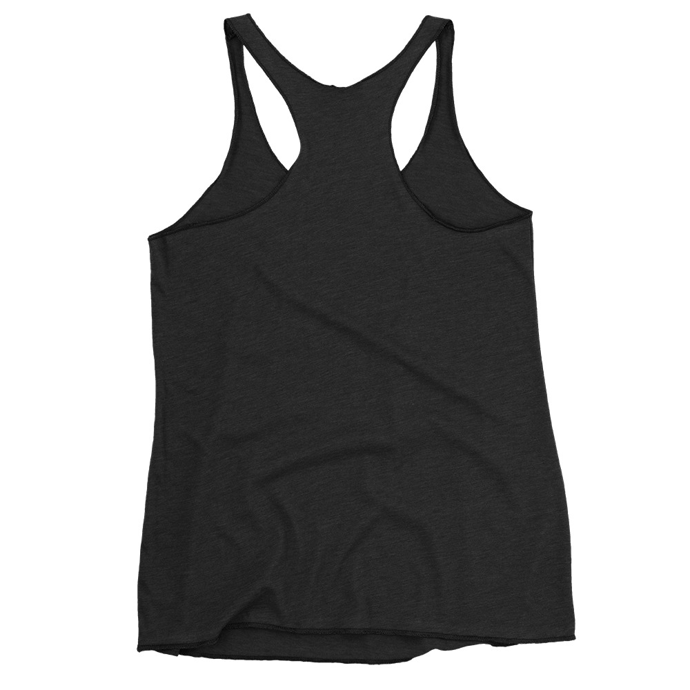 womens-racerback-tank-top-vintage-black-back-69c0395c3044c.jpg