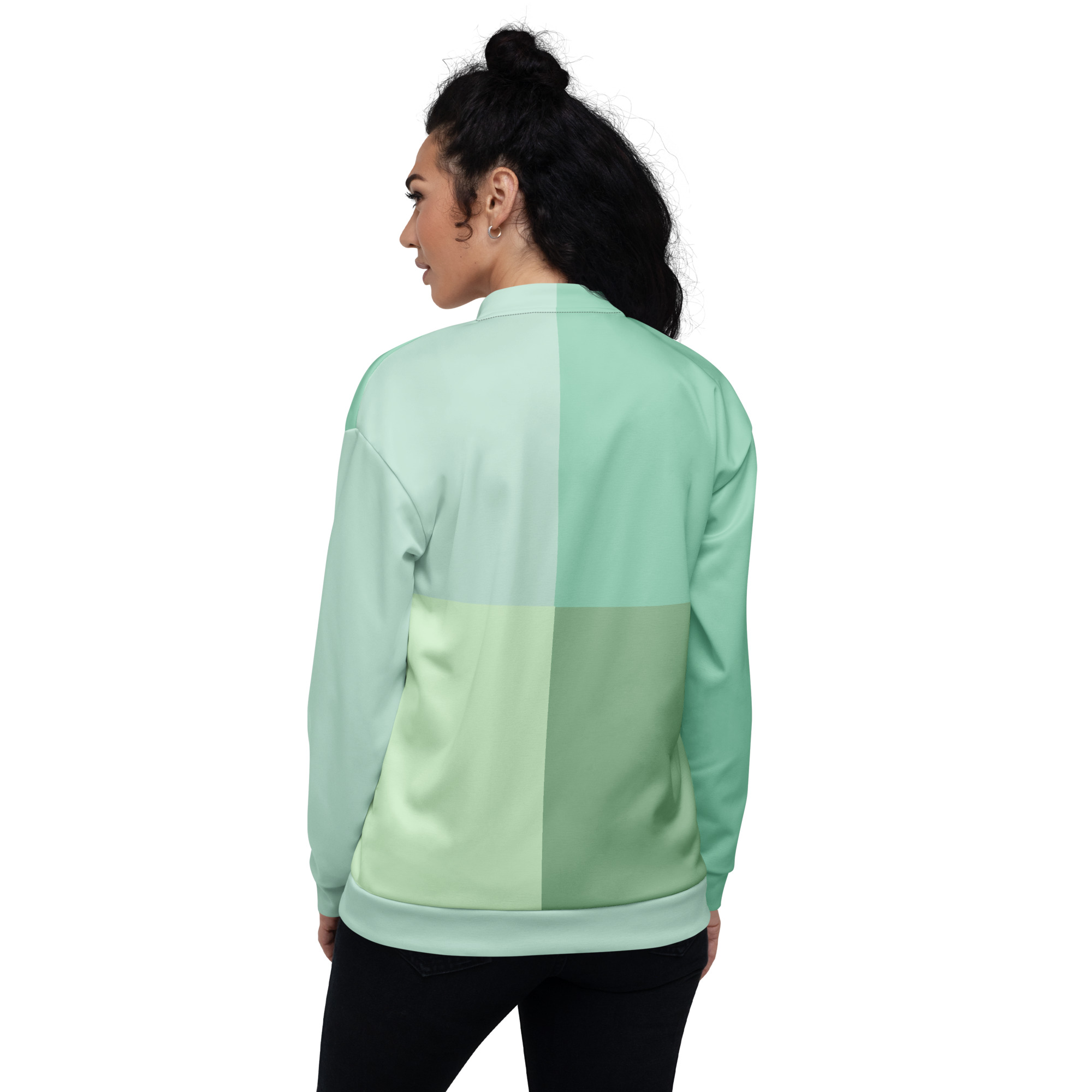all-over-print-unisex-bomber-jacket-white-back-6a14add6622c2.jpg