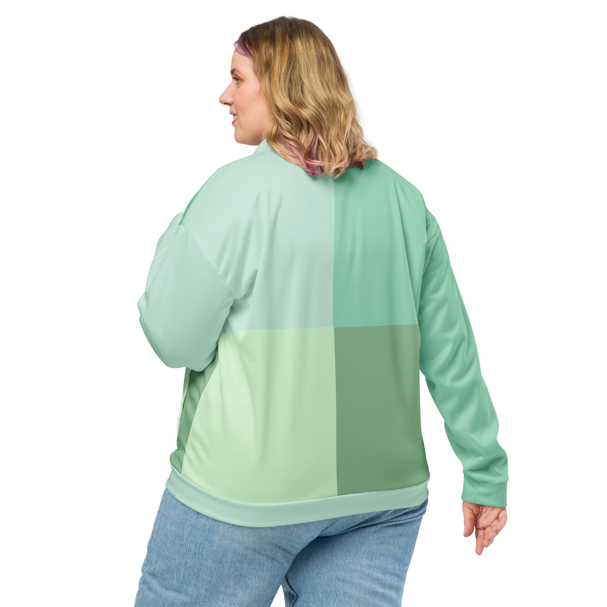all-over-print-unisex-bomber-jacket-white-back-6a14add66261b.jpg