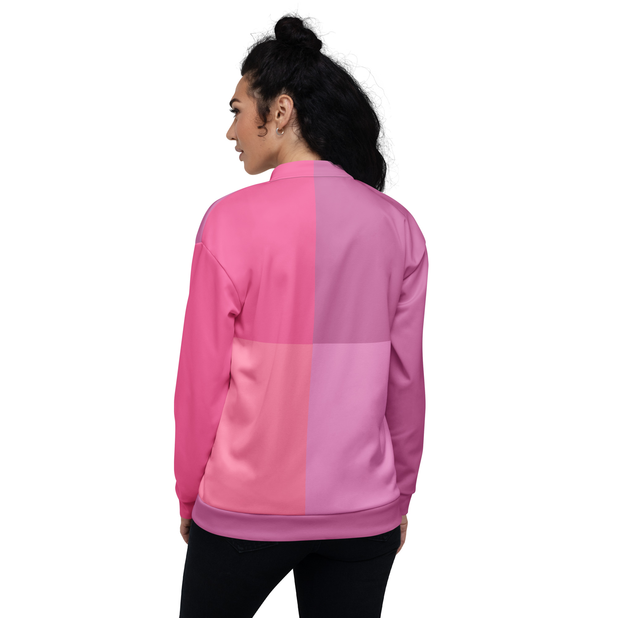 all-over-print-unisex-bomber-jacket-white-back-6a14af176e646.jpg