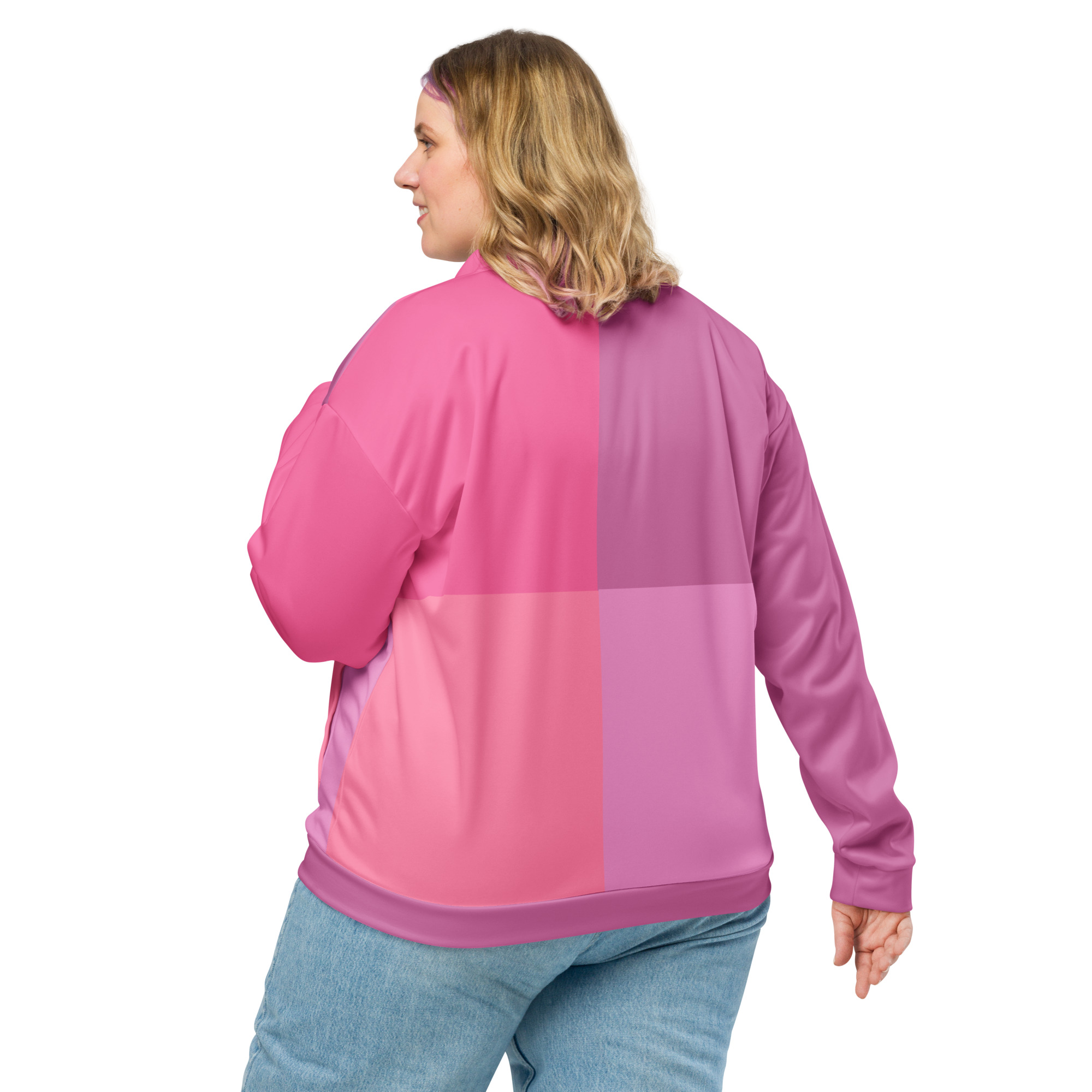 all-over-print-unisex-bomber-jacket-white-back-6a14af176e958.jpg