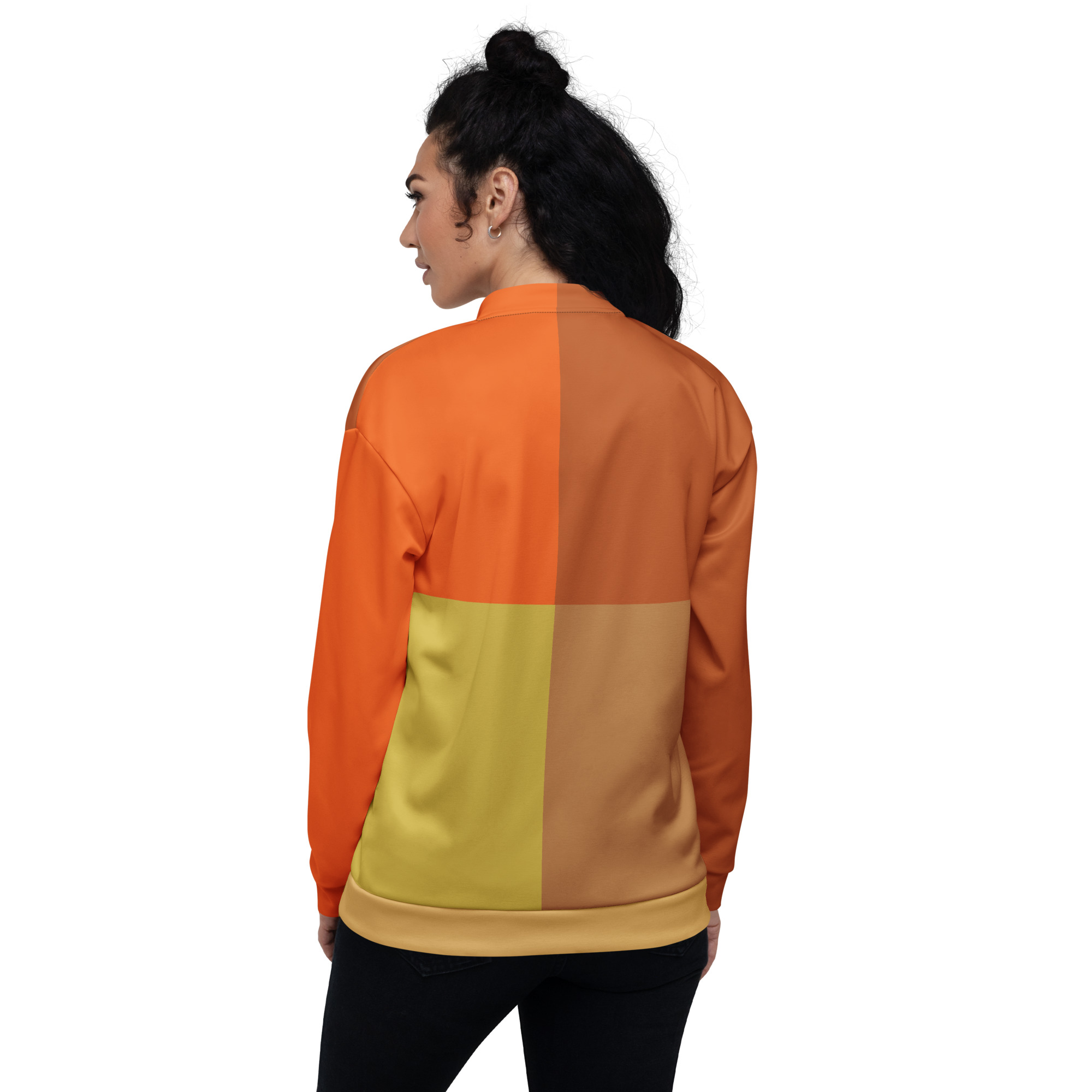 all-over-print-unisex-bomber-jacket-white-back-6a14b21a18fa2.jpg