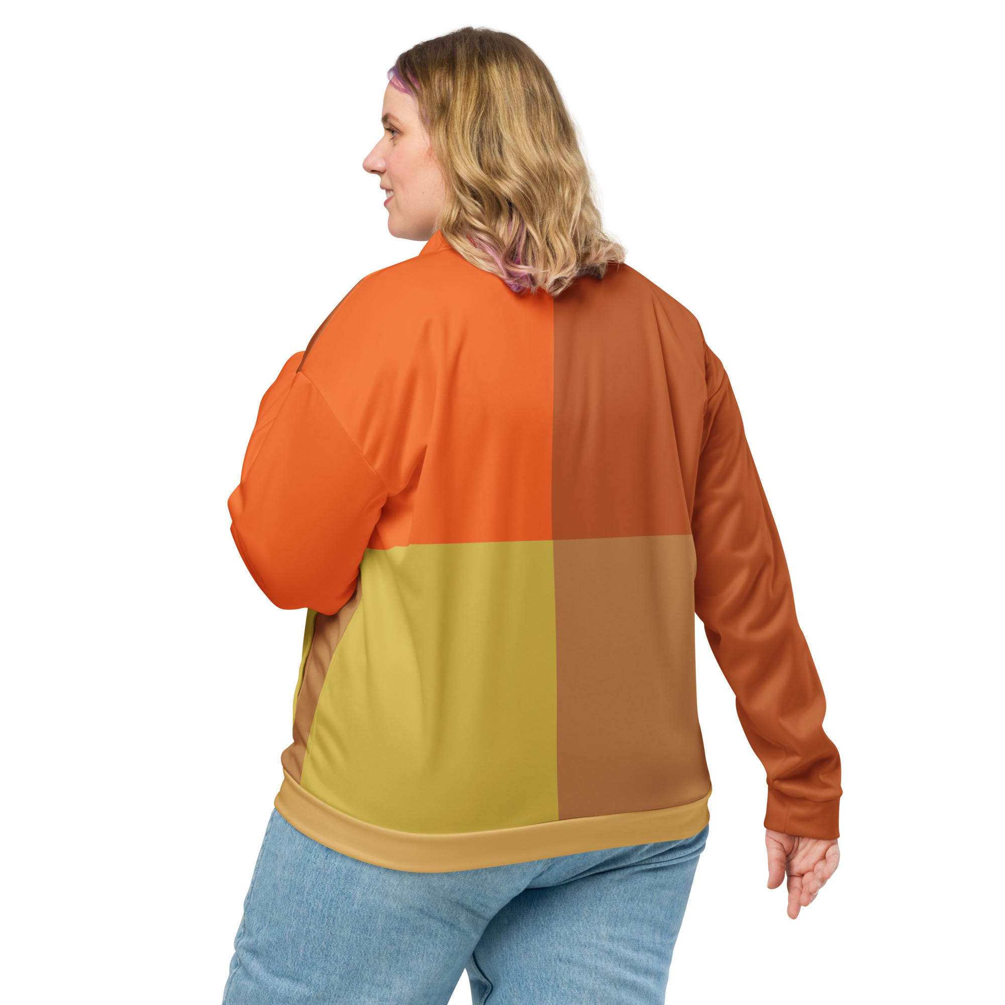 all-over-print-unisex-bomber-jacket-white-back-6a14b21a19593.jpg