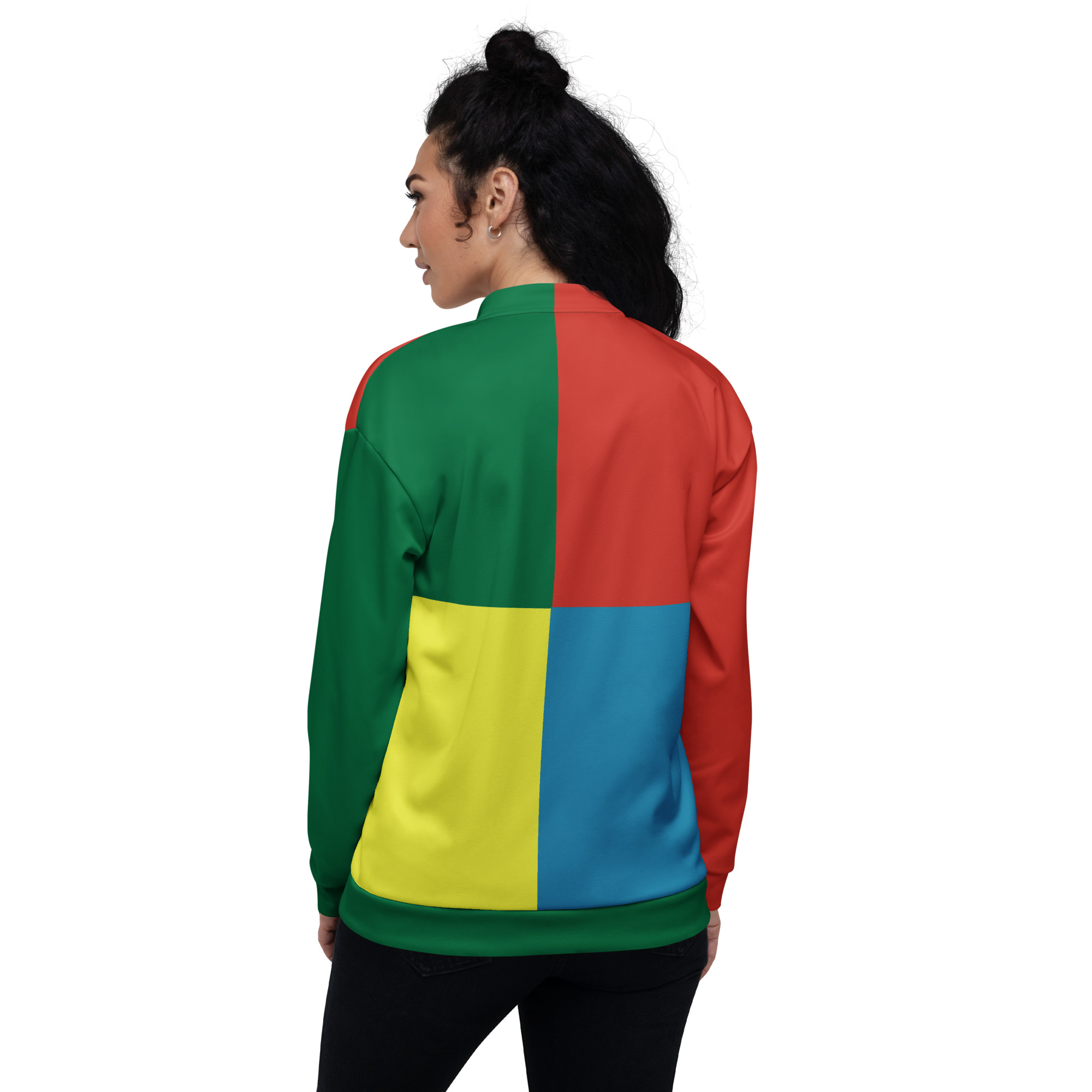 all-over-print-unisex-bomber-jacket-white-back-6a14b75859d24.jpg