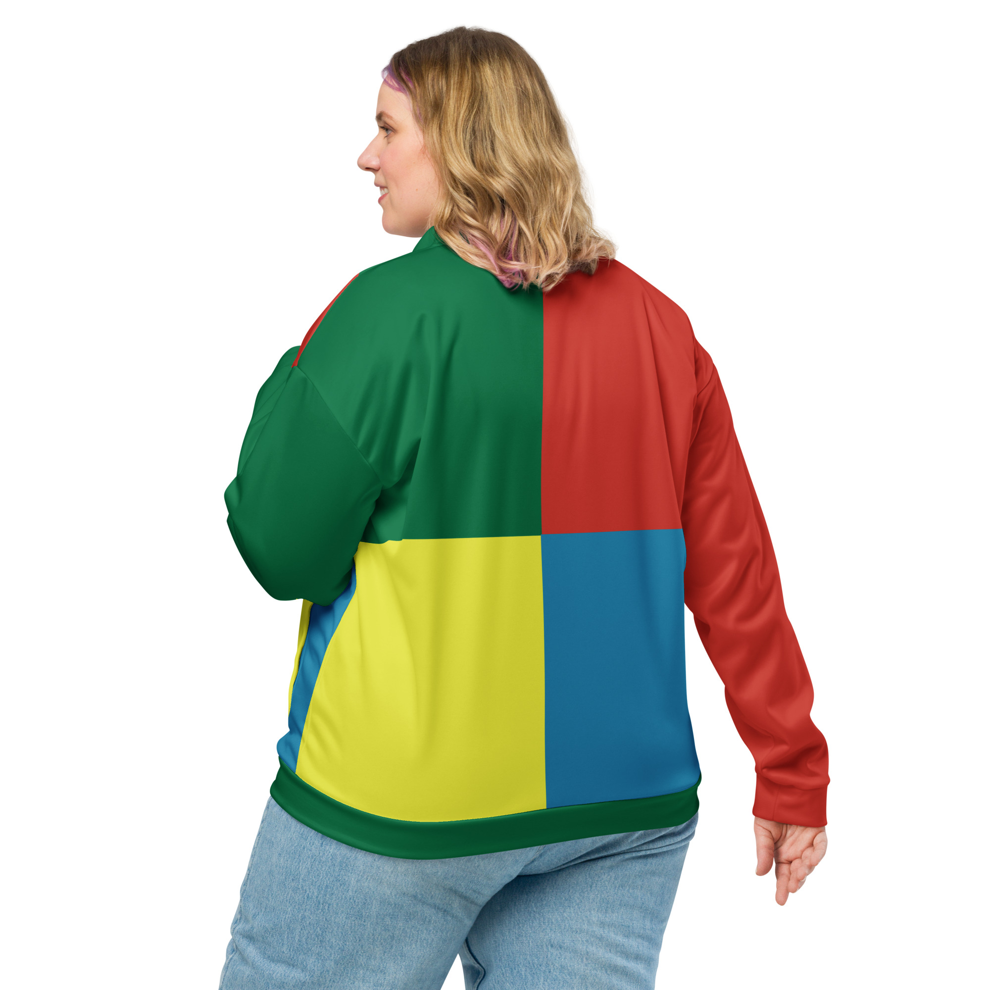 all-over-print-unisex-bomber-jacket-white-back-6a14b7585a164.jpg
