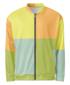 Bomber Jacket (women’s)
