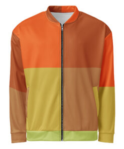 Bomber Jacket (women’s)
