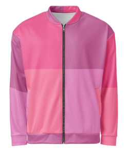 Bomber Jacket (women’s)